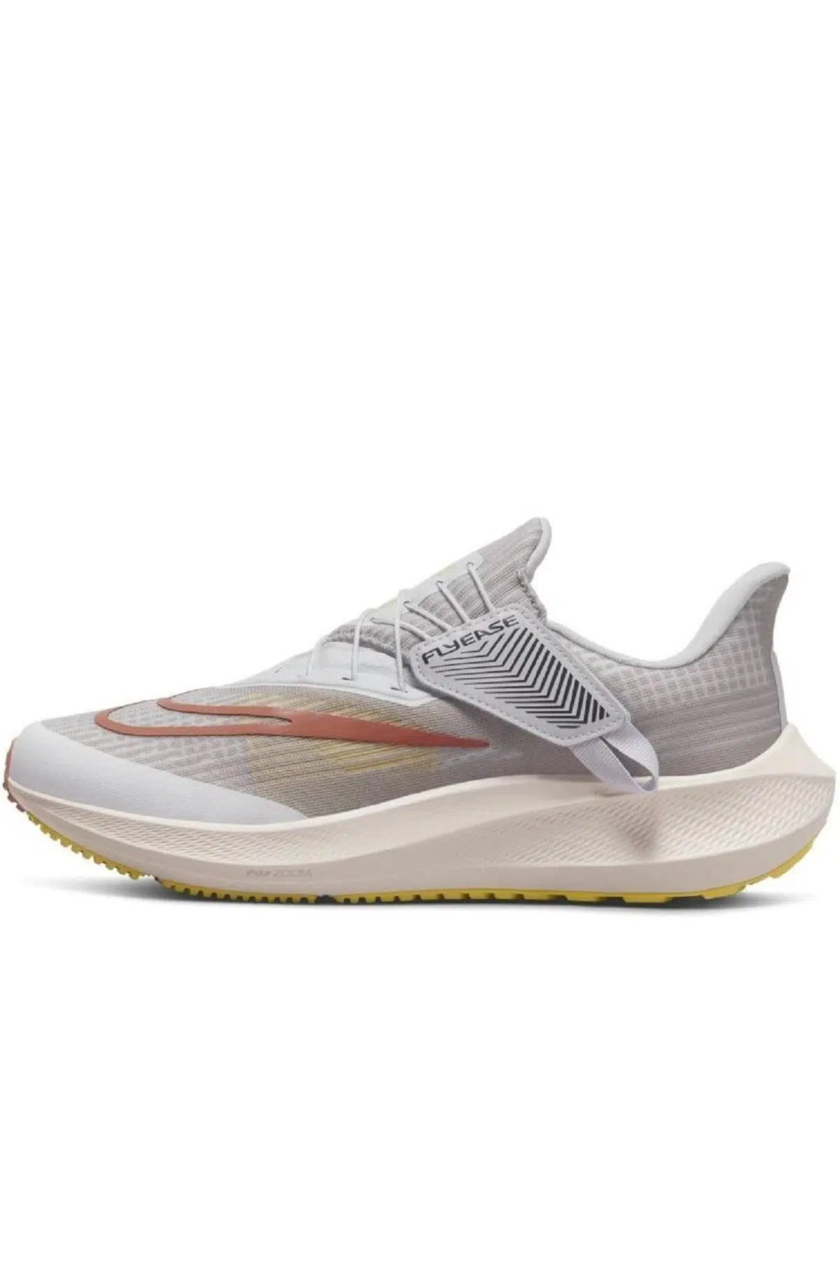 Nike Air Zoom Pegasus Flyease Unisex Running Shoes Yürüyüş Koşu Ayakkabısı