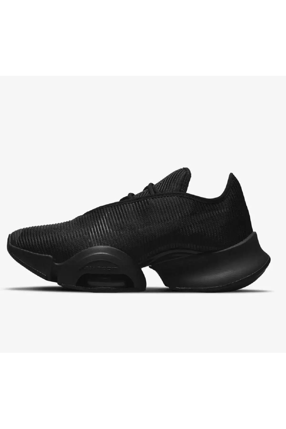 Nike Air Zoom Superrep 2 Hiit Class Unisex Yürüyüş Antrenman Ayakkabısı 
