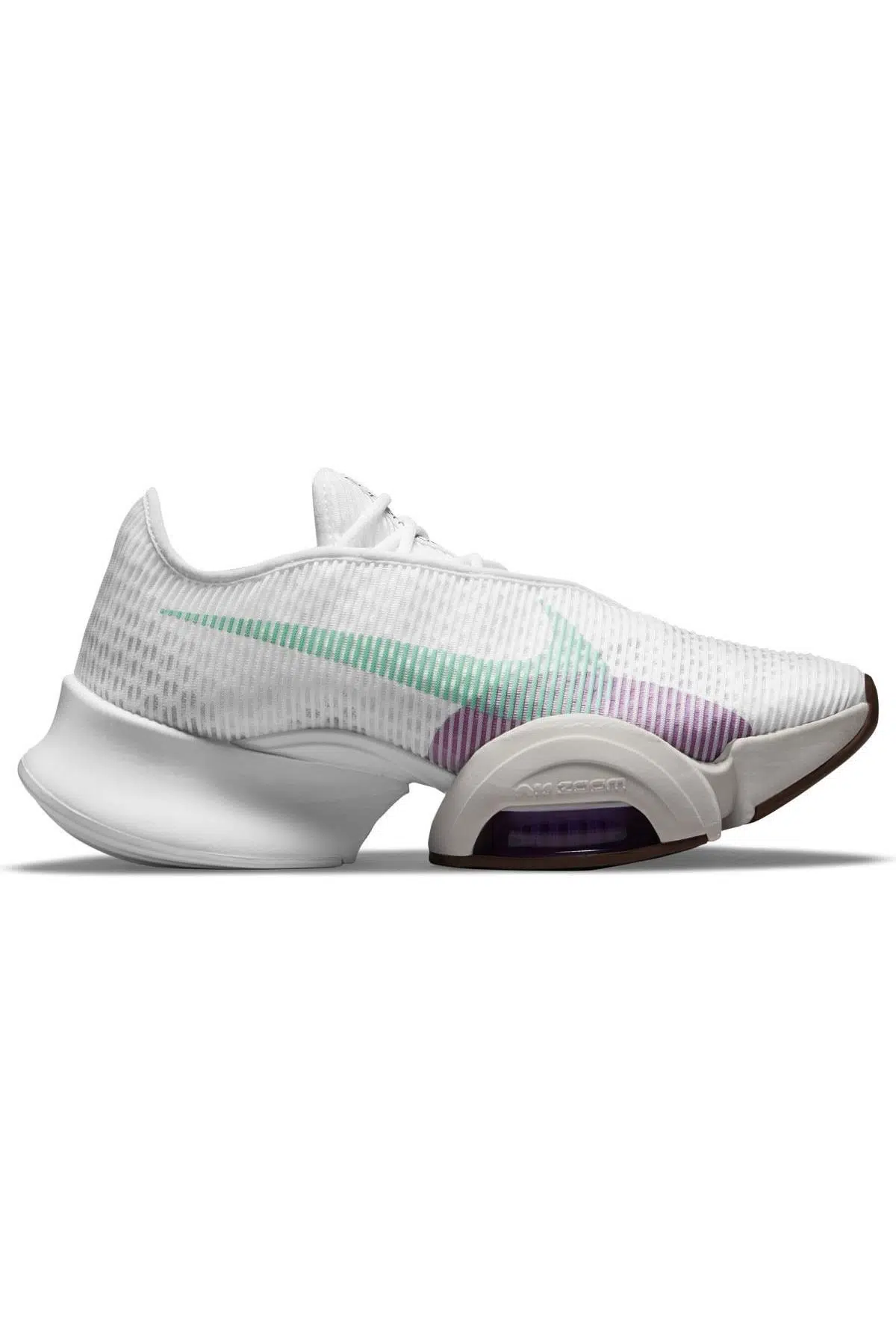 Nike Air Zoom Superrep 2 Spor Ayakkabısı