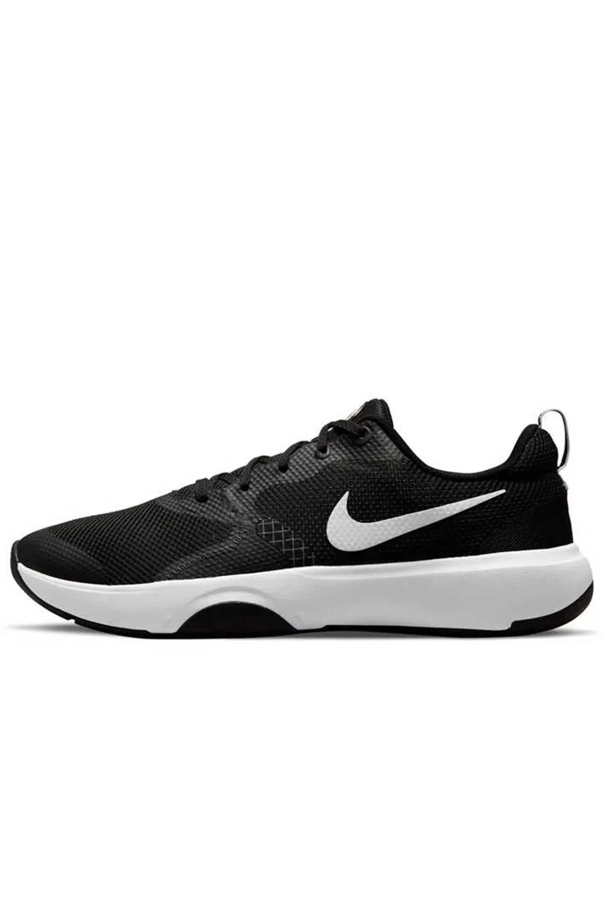 Nike City Rep TR Run Training Shoes Erkek Koşu Antrenman Ayakkabısı Yeşil