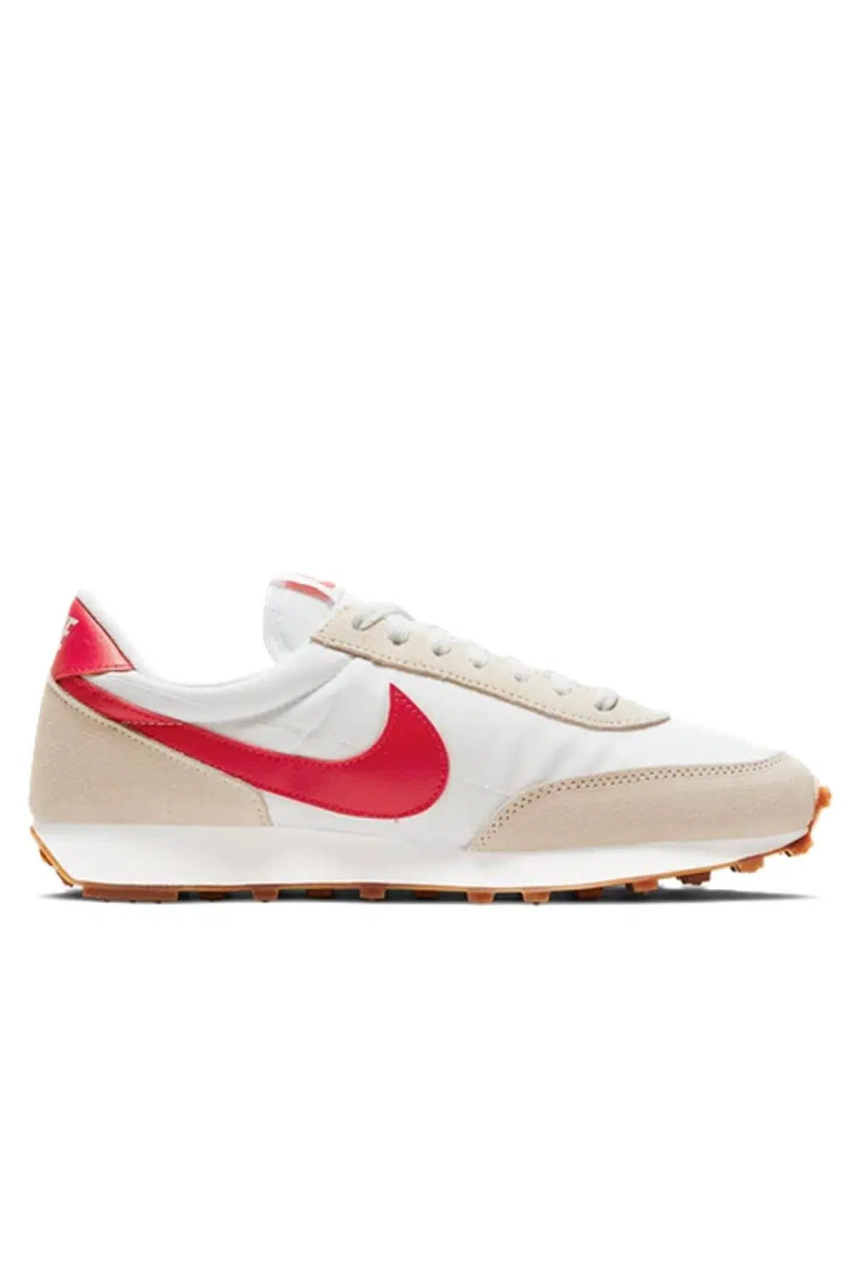 Nike Dbreak Sneaker Kadın Beyaz Spor Ayakkabı