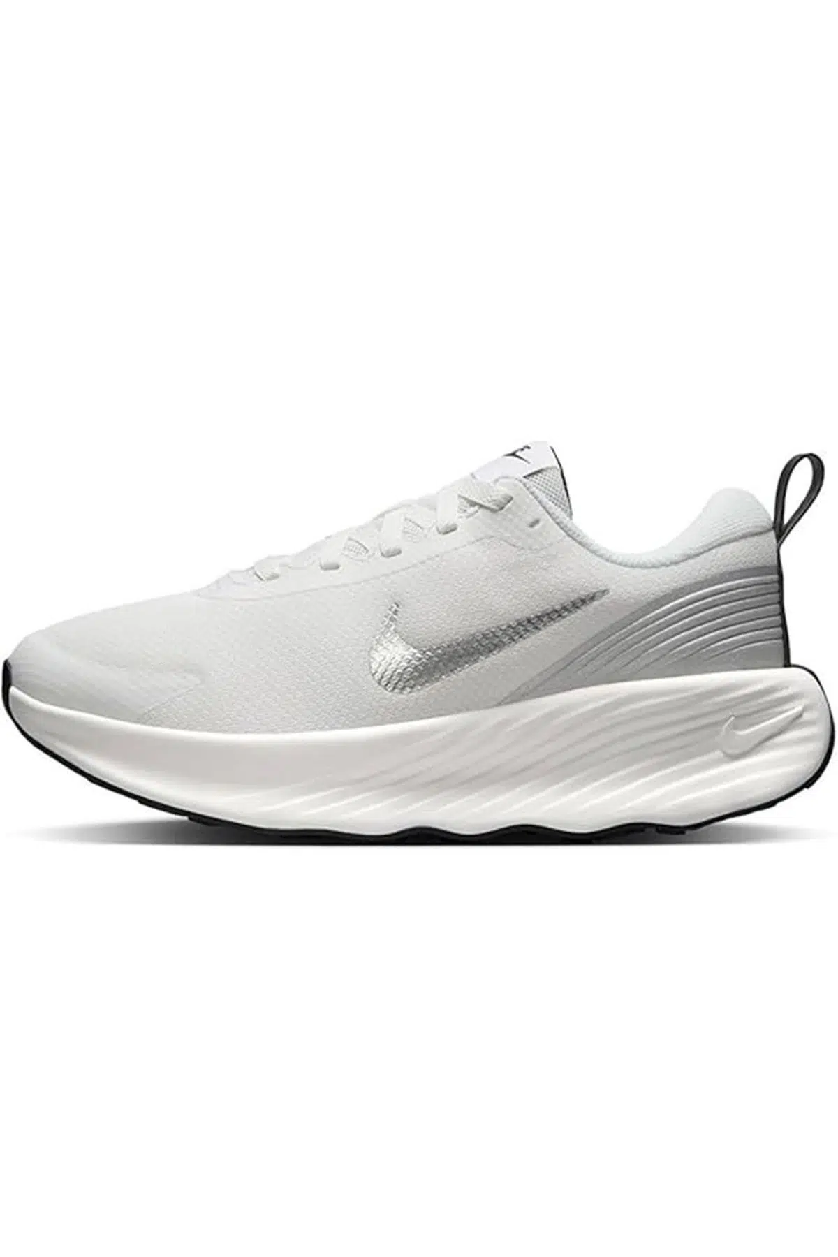 Nike Promina Premium Womens Running Shoes Kadın Yürüyüş Koşu Ayakkabısı Beyaz