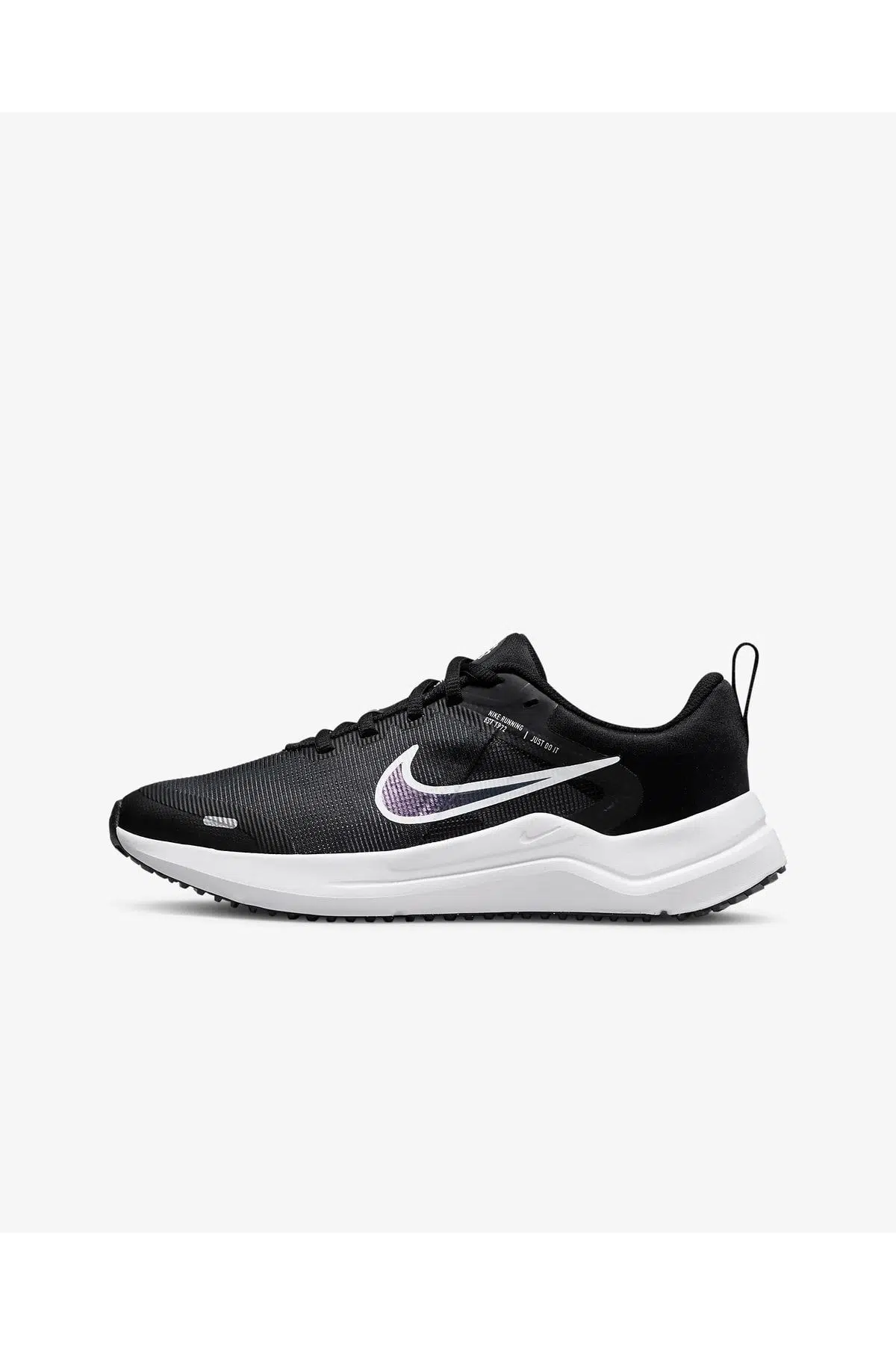 Nike Downshifter 12 N N G S Yürüyüş Koşu Ayakkabısı