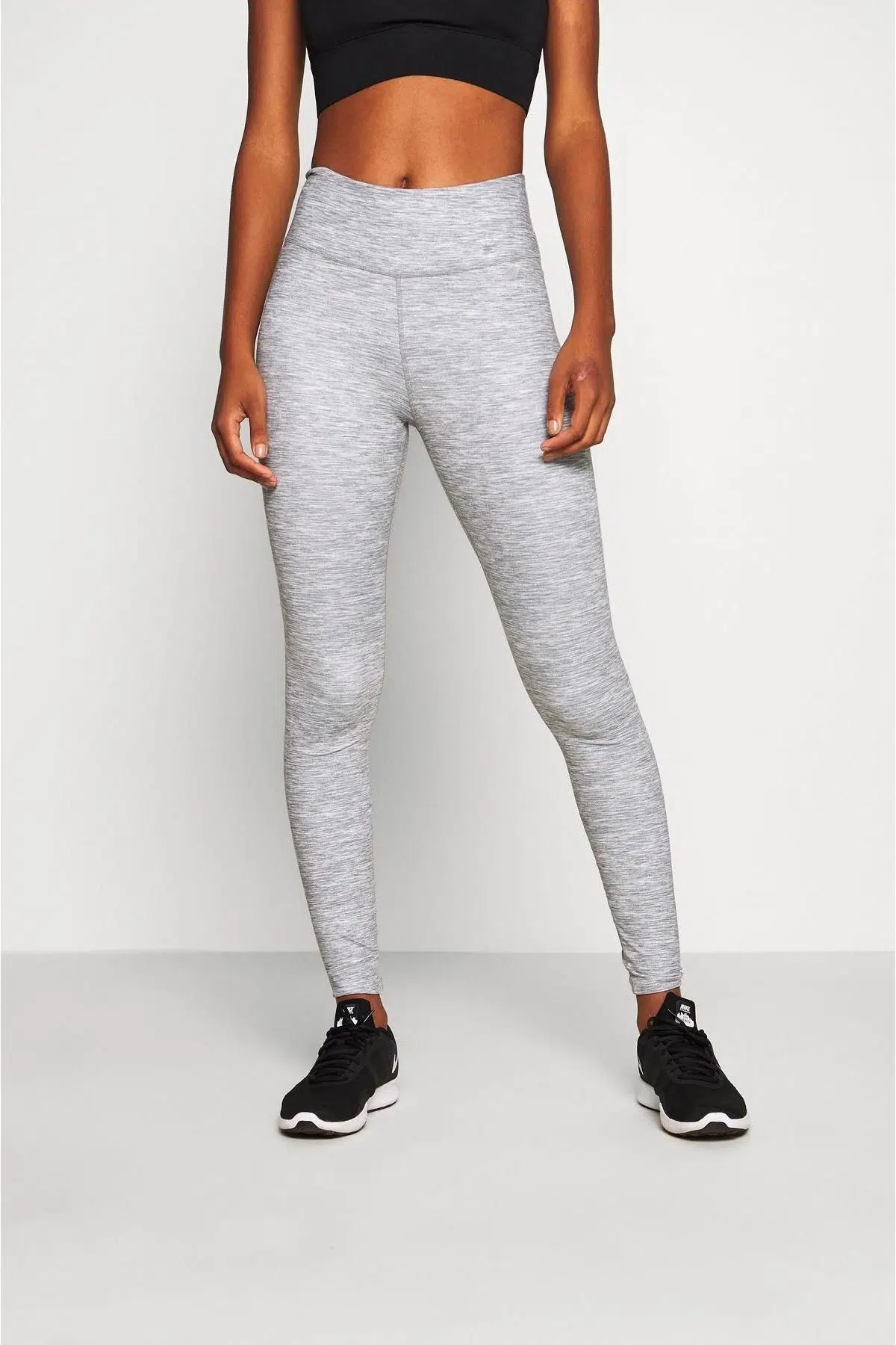 Nike Dry Performance One Luxe Tight Fit