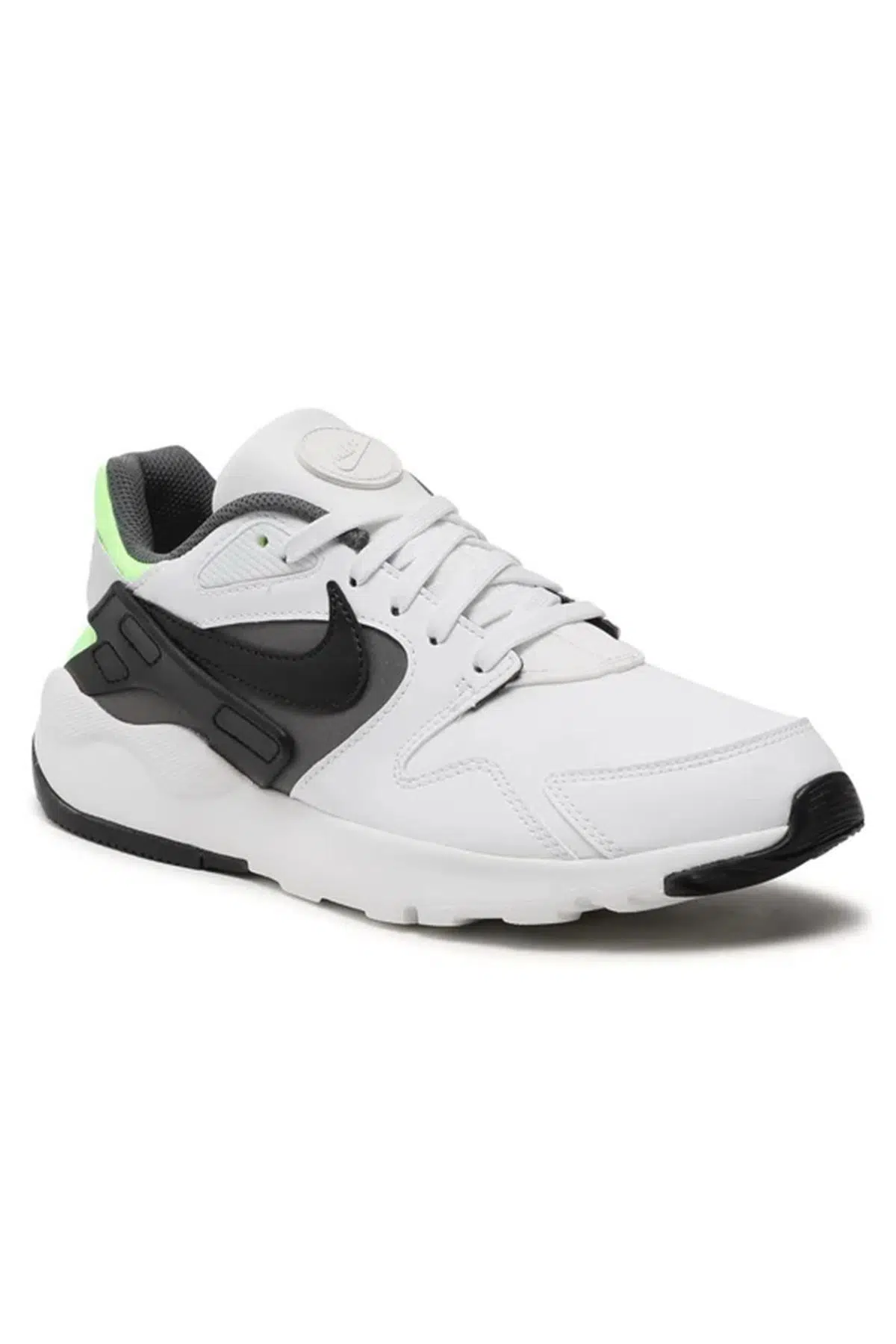 Nike Ld Victory Bianco Sneakers White Günlük Spor Ayakkabı Beyaz