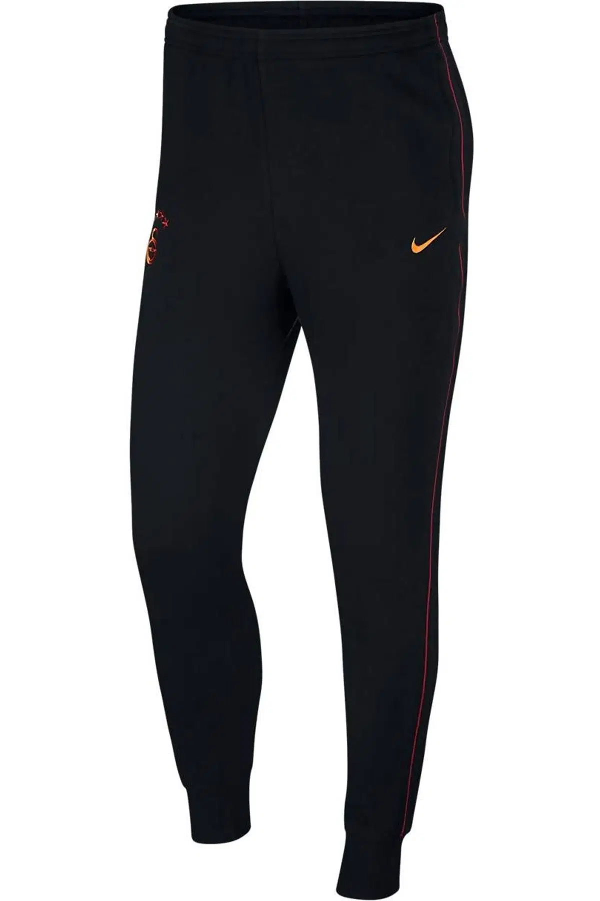 Nike Erkek Galatasaray GS Eşofman Altı AT4448-010