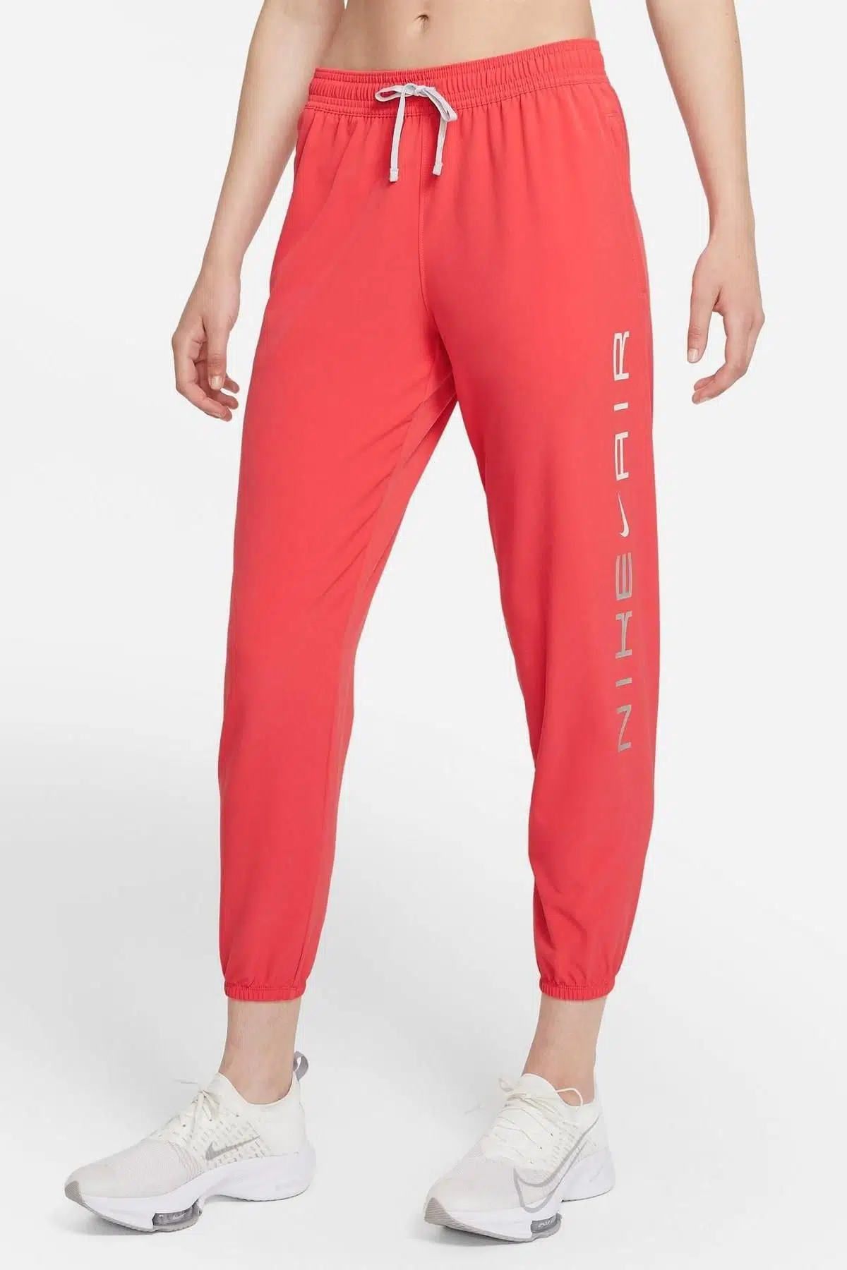 Nike Air Dri Fit Women's Pants 7/8 Kadın Koşu Yürüyüş Pantolunu