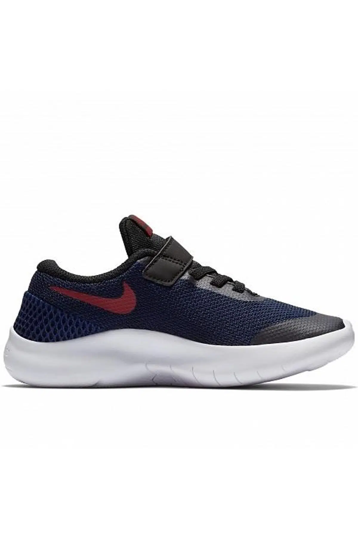 Nike Flex Experience Run 7 (PSV) Çocuk Ayakkabısı