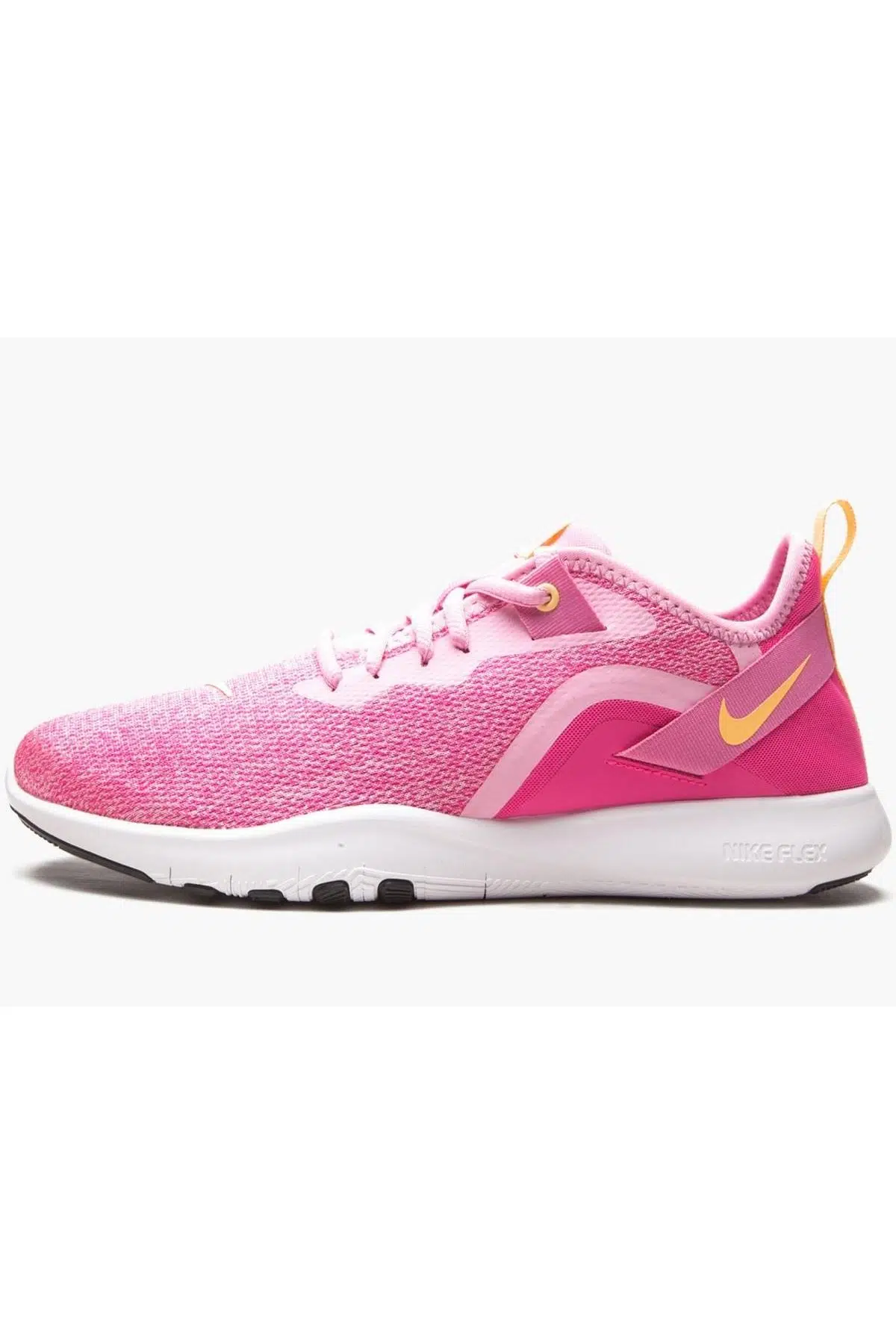 Nike Flex Trainer 9 Kadın Antreman Yürüyüş Ayakkabısı
