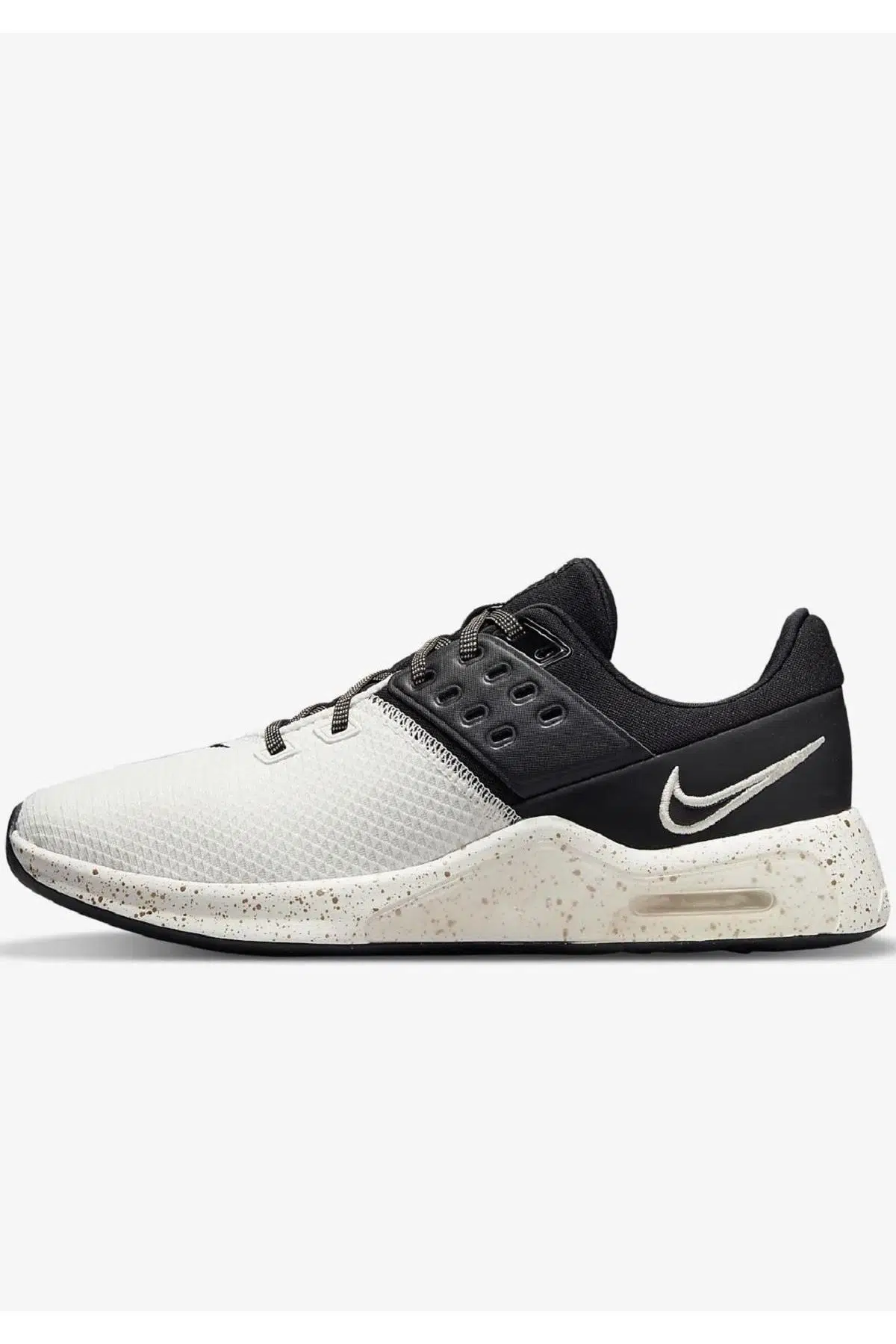 Nike Air Max Bella TR 4 Antreman Yürüyüş Ayakkabısı