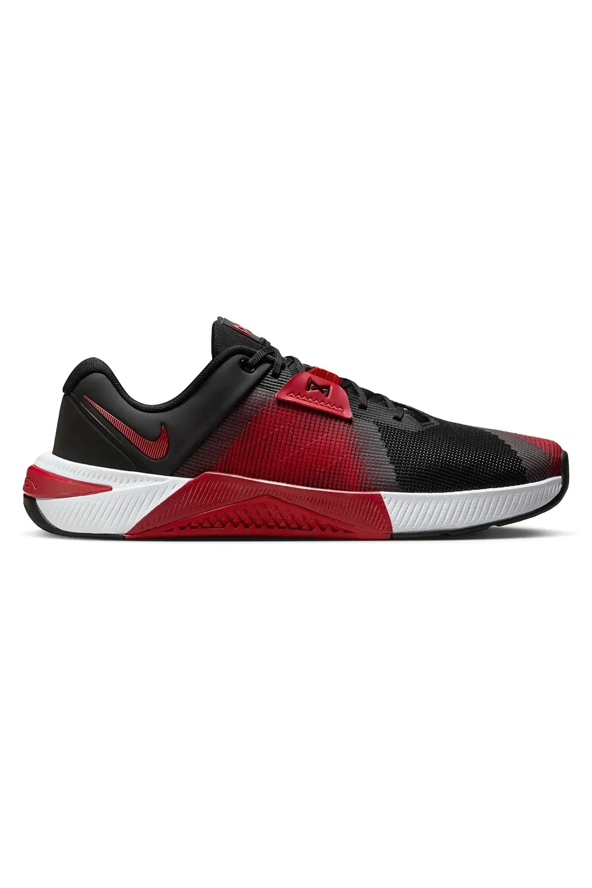 II7406-301 Nike Free Metcon 7 Training Shoes Kadın Yürüyüş Antrenman Ayakkabısı Yeşil