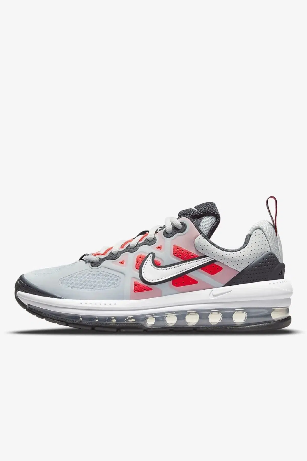 Nike Genome Air Max Sneakar Unisex Günlük Spor Ayakkabı CZ