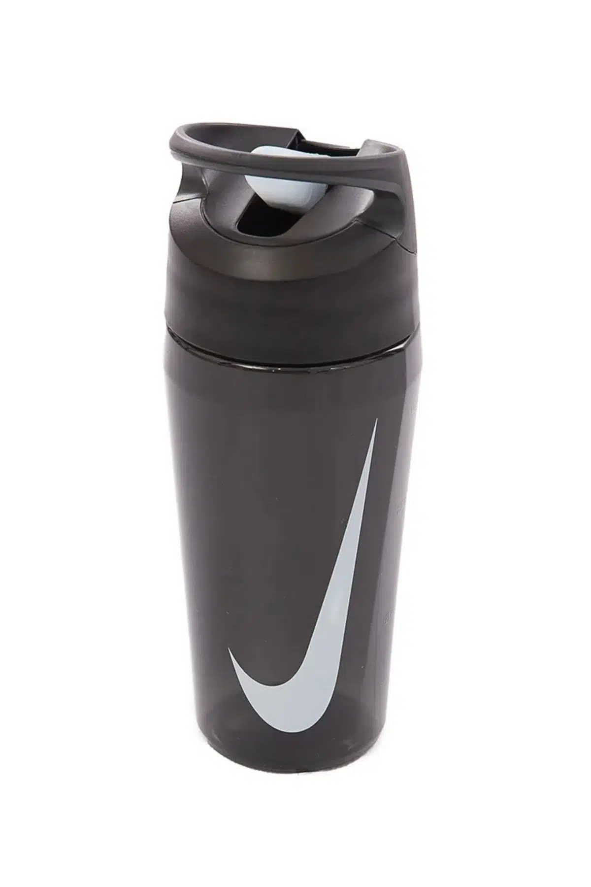 Nike Hypercharge Straw Bottle 16 Oz 0,47LT BPA Free BPA içermeyen Suluk 