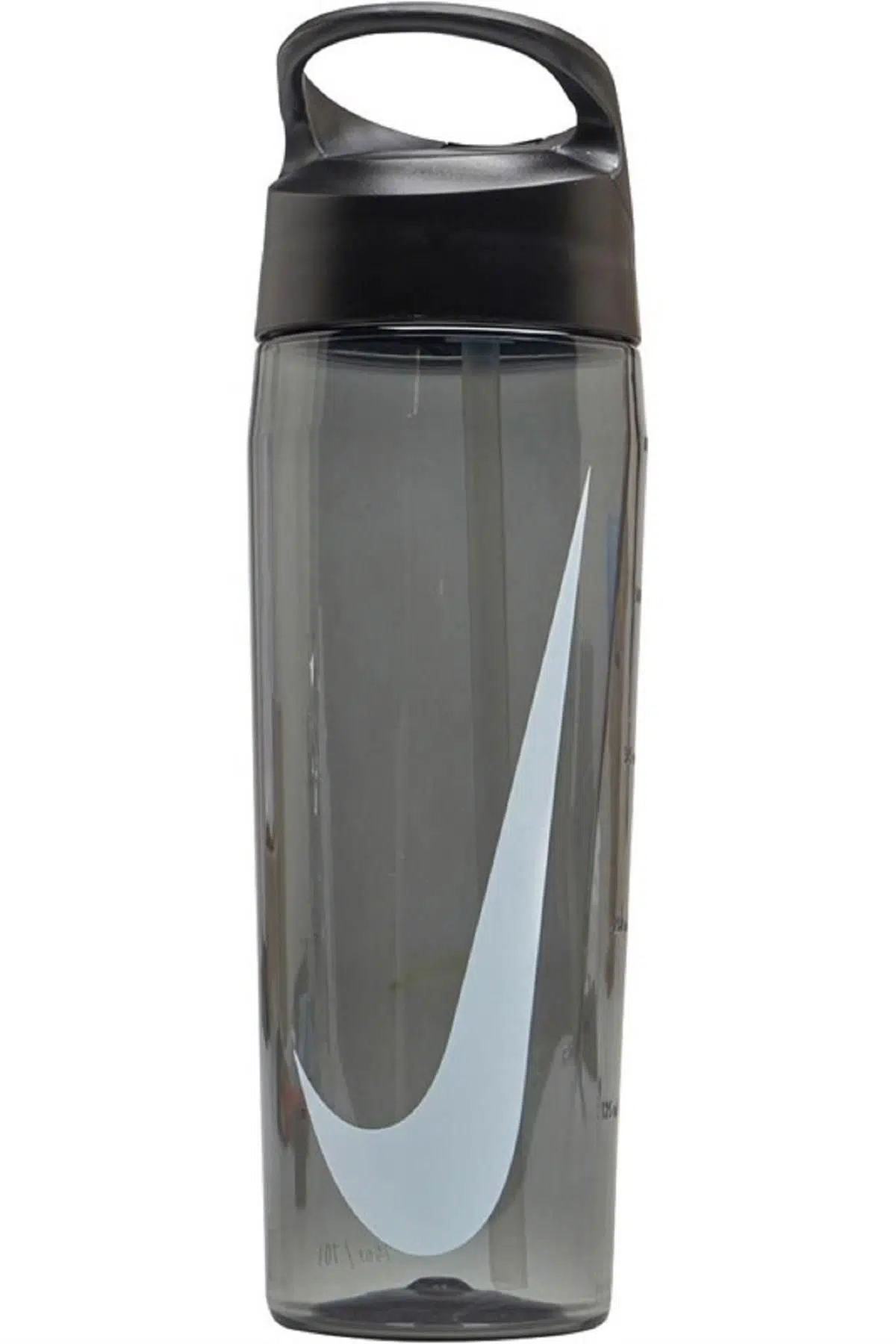 Nike Hypercharge Straw Bottle 24 Oz 0,71LT BPA Free BPA içermeyen Suluk 