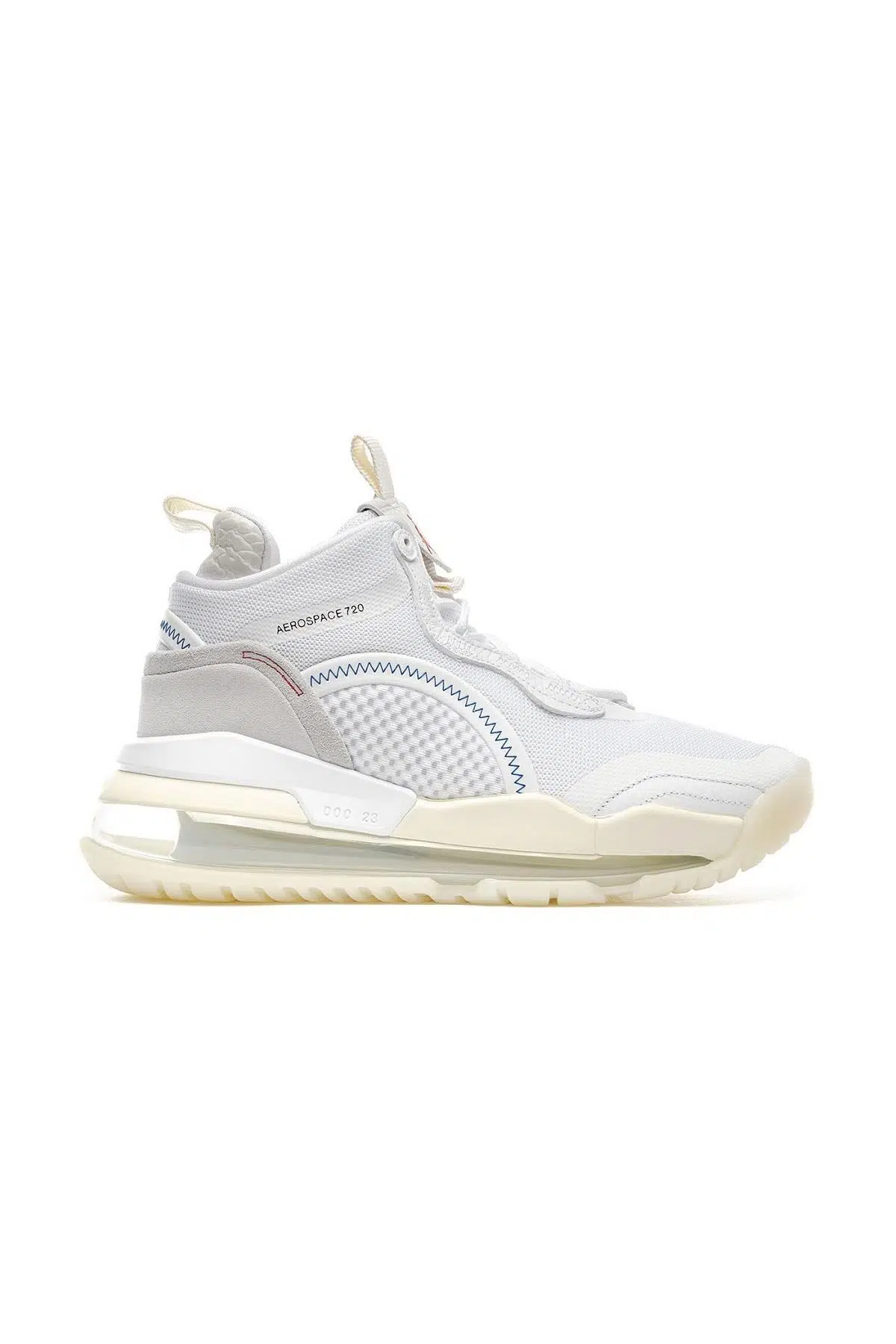 Nike Jordan Aerospace 720