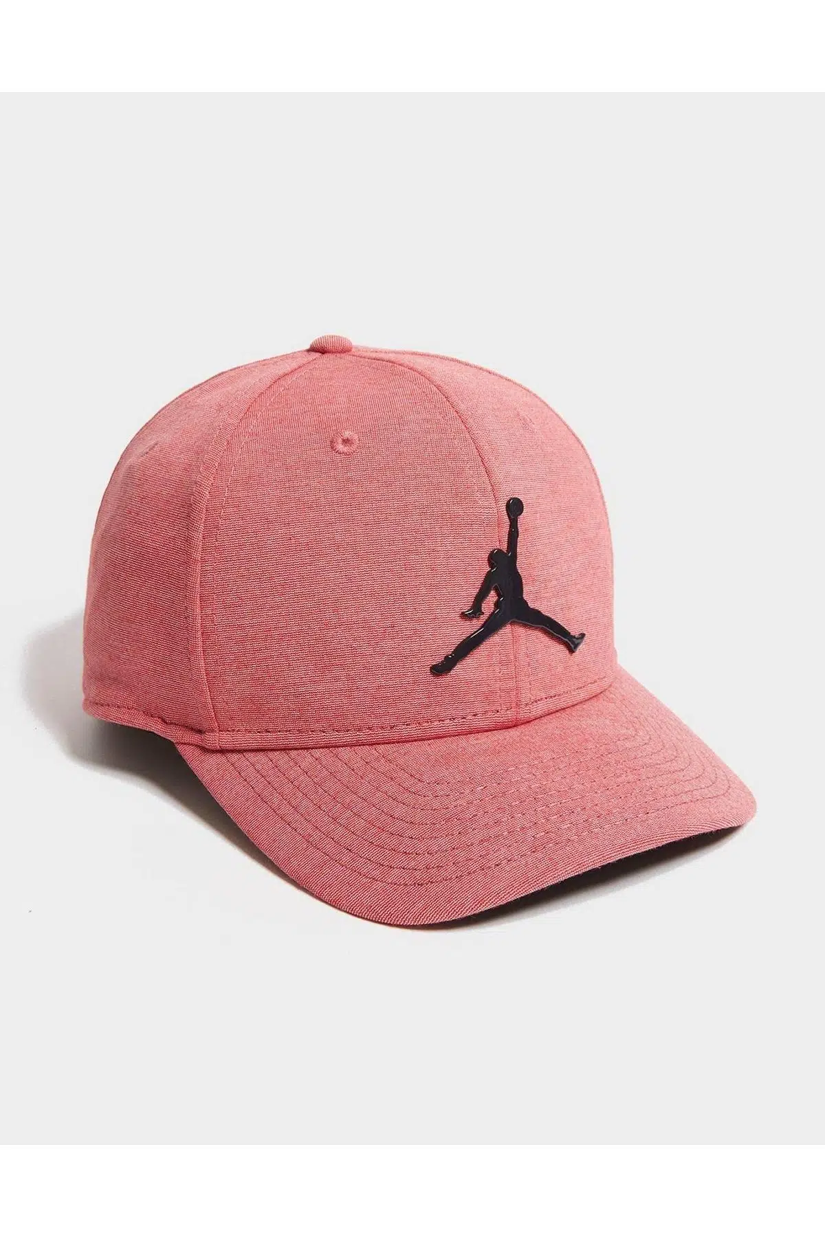 Nike Jordan Classic Cap Red Jordan Şapka