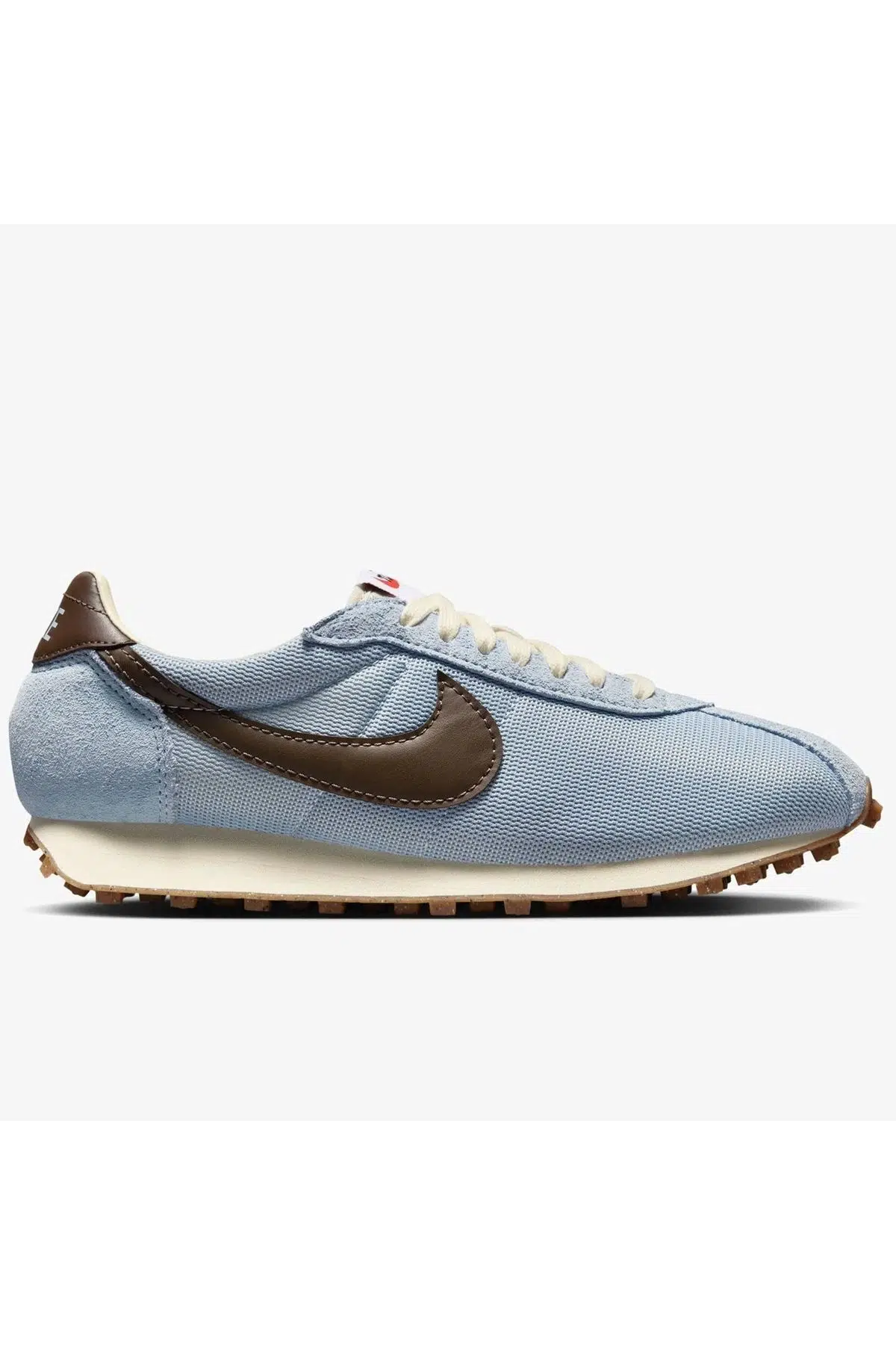 Nike LD 1000 Unisex Sneaker Günlük Spor Ayakkabı Mavi