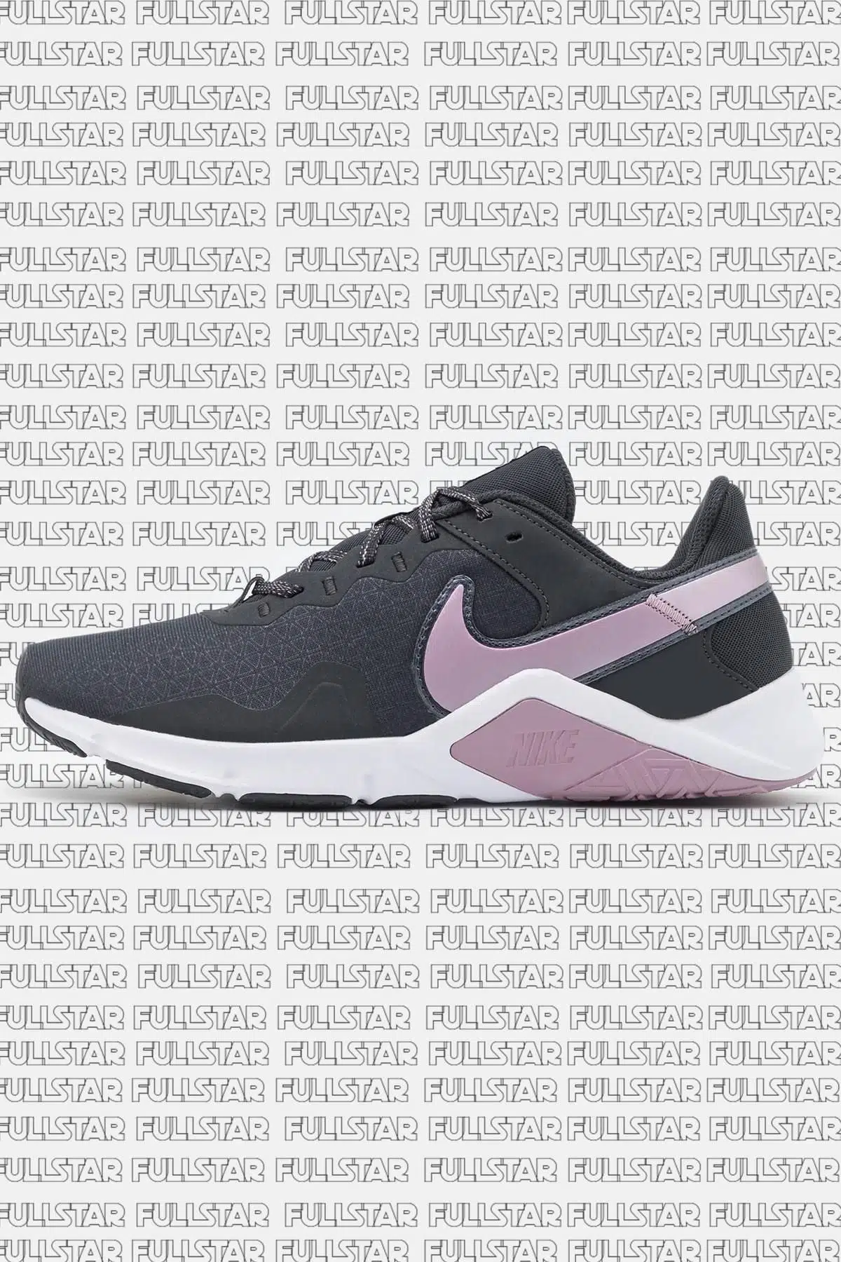 Nike Legend Essential 2 Premium Training Shose Spor Antrenman Ayakkabısı