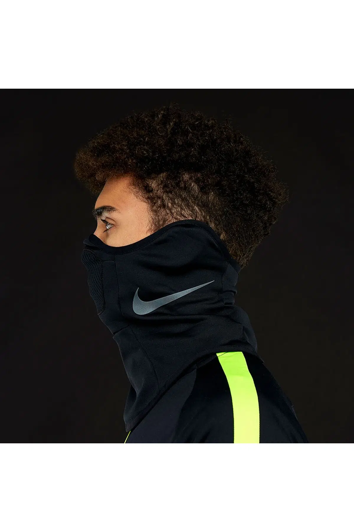 Nike Maske / Boyunluk / Atkı Unisex AQ8233-013