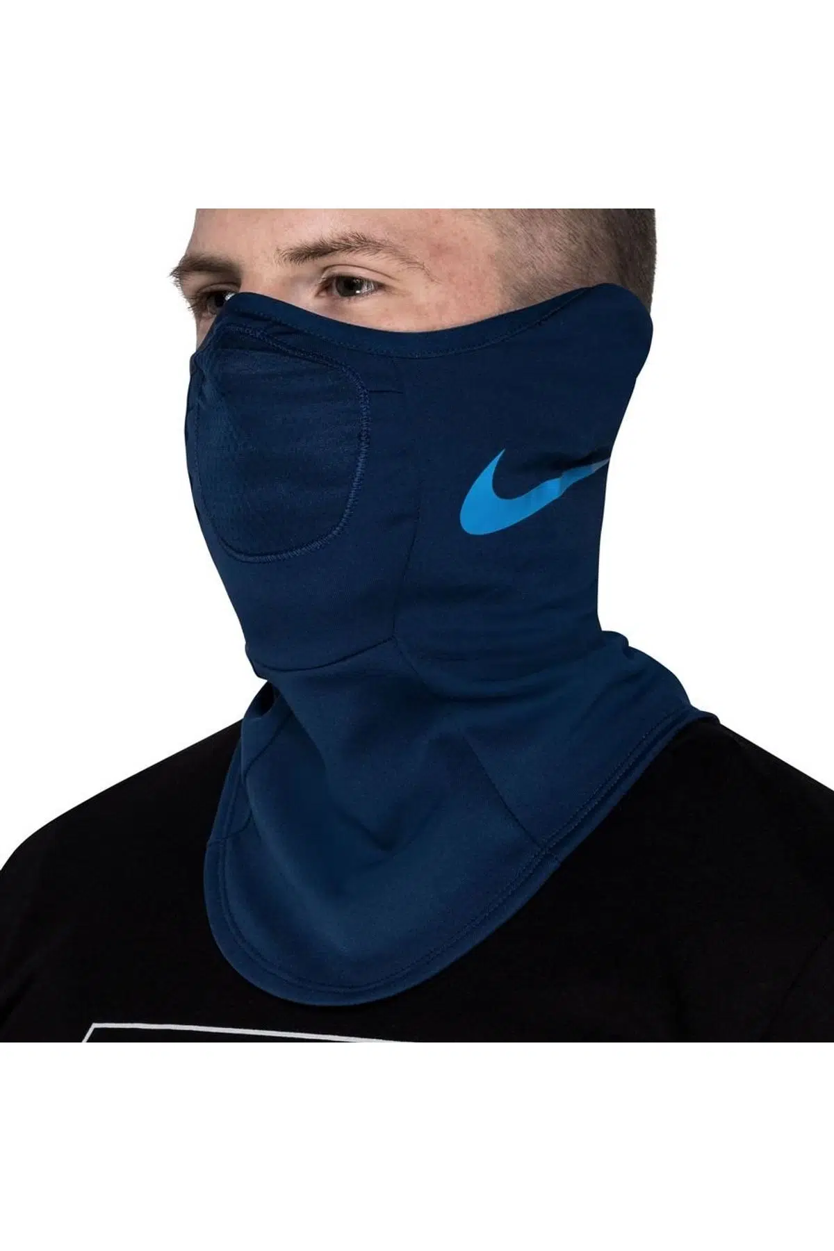 Nike Maske / Boyunluk / Atkı Unisex BQ5832-407