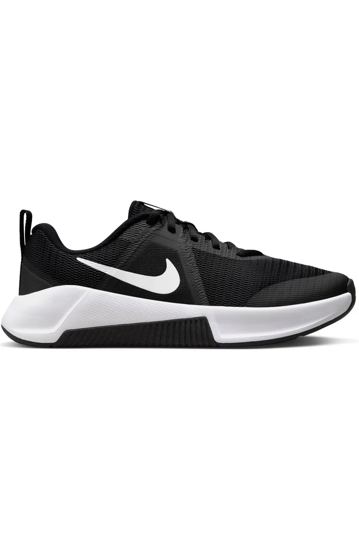 FQ1830-004 Nike MC Trainer 3 Walk Training Shoes Kadın Antreman Ayakkabısı Lila