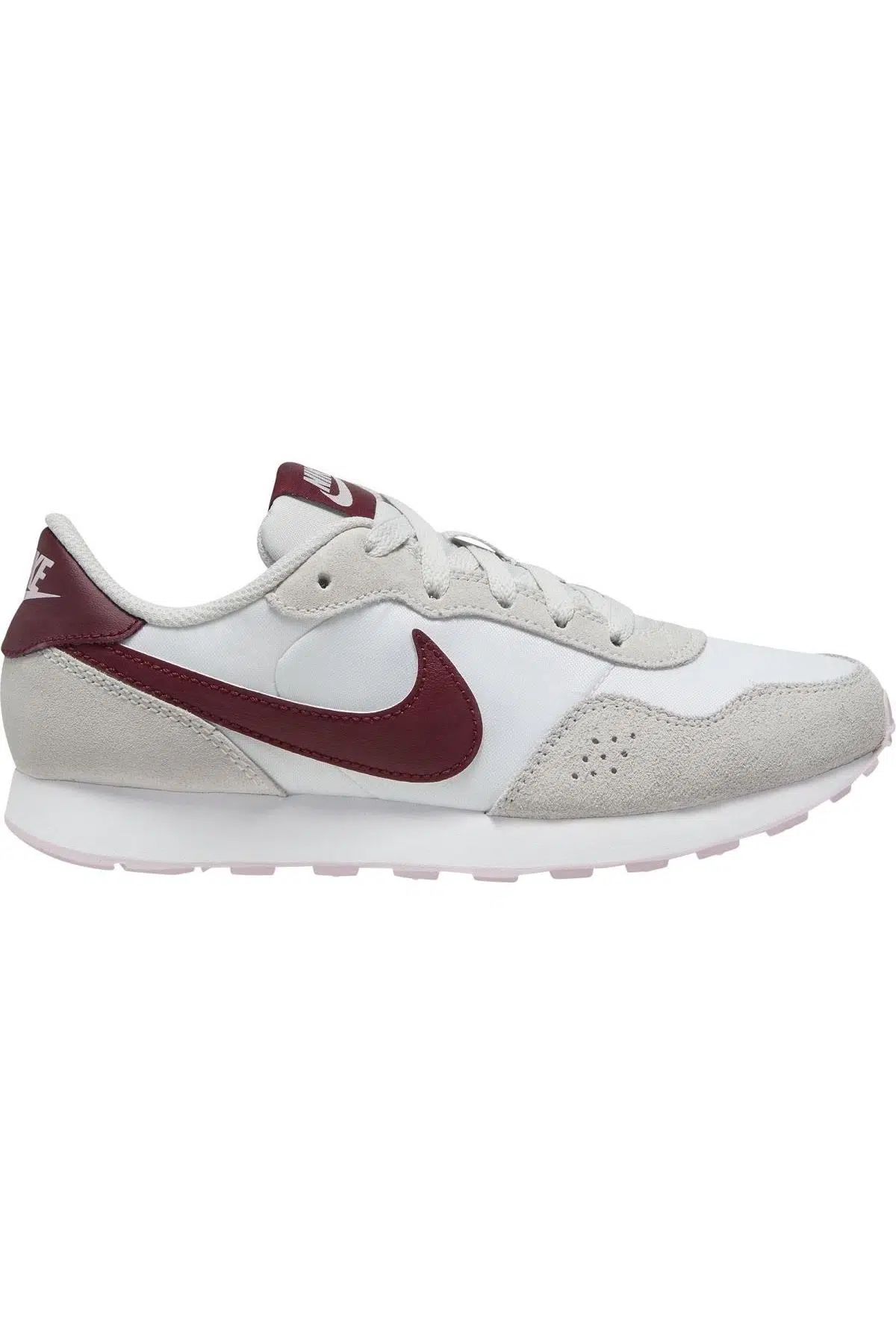 Nike MD Valiant GS Sneaker Günlük Spor Ayakkabı