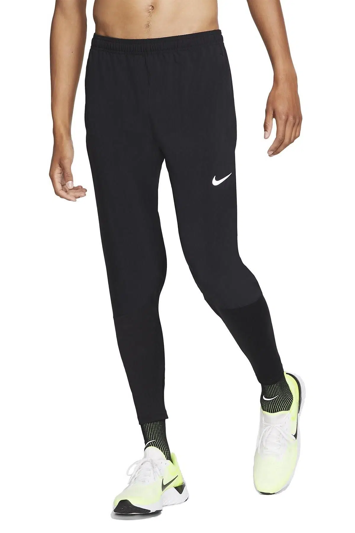 Nike Phenom Essential Men's Vowen Knit Running Pants