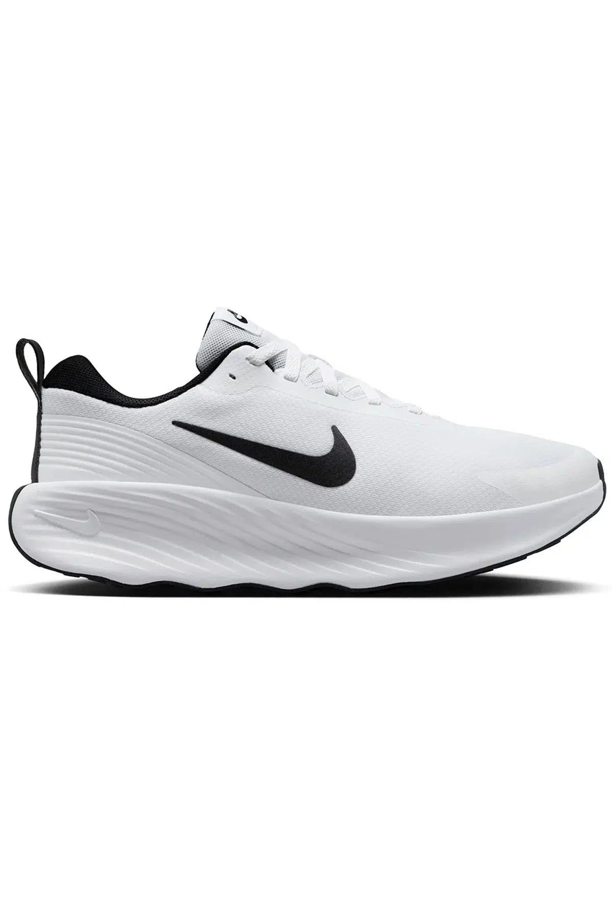 Nike Promina Mens Sneaker Erkek Günlük Spor Ayakkabı Beyaz