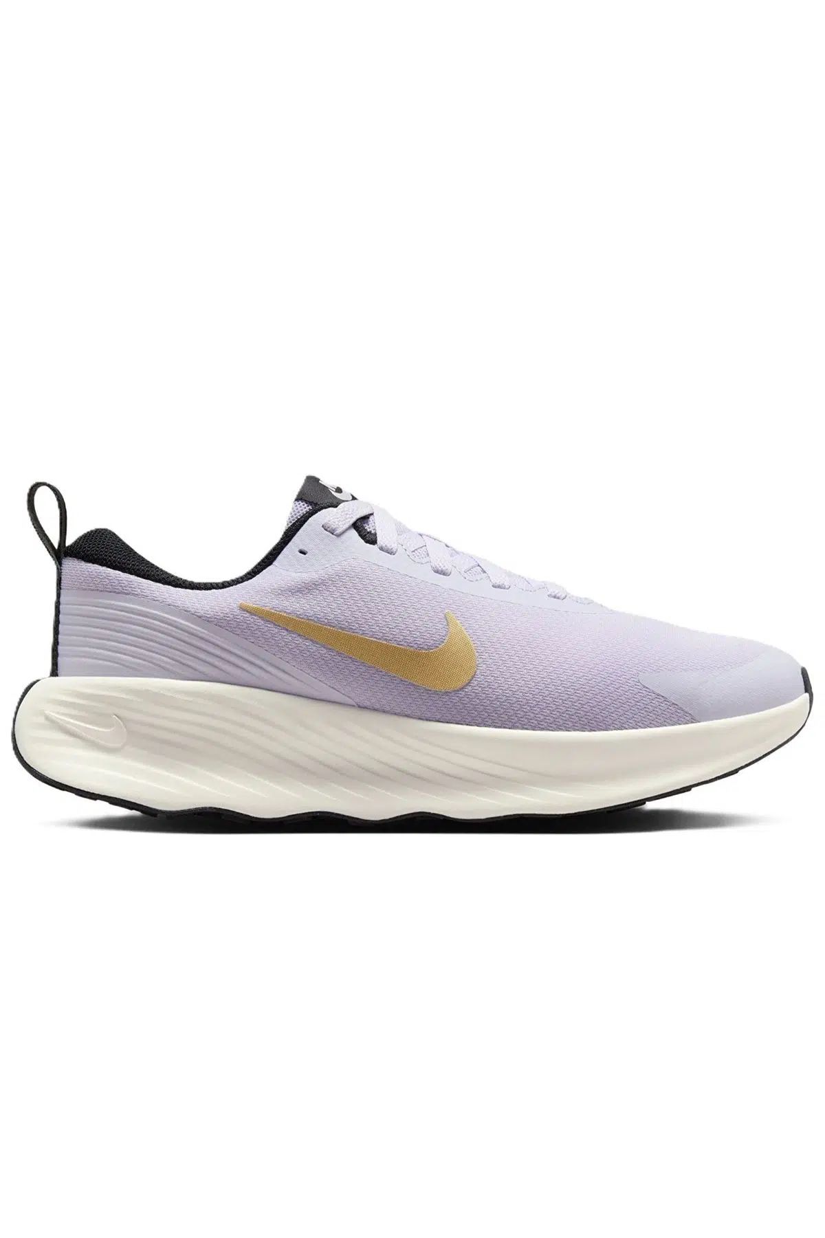 Nike Promina Womens Running Shoes Kadın Yürüyüş Koşu Ayakkabısı Lila