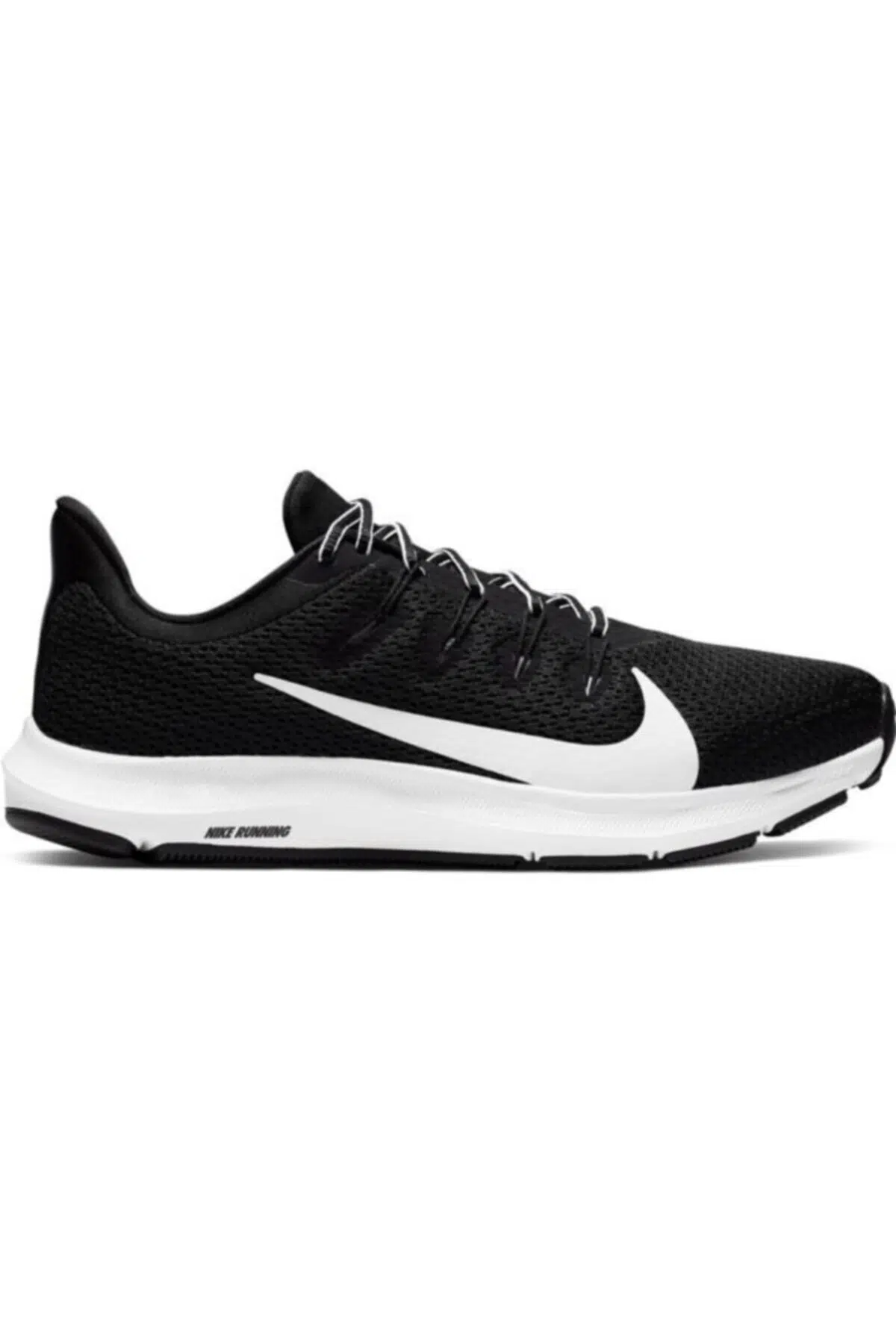 Nike Quest 2 Kadın Yürüyüş \ Koşu Ayakkabı CI3803-004