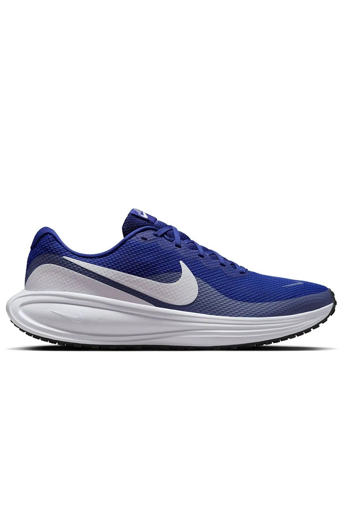 Nike Revolution 8 Unisex Walking Shoes Yürüyüş Koşu Ayakkabısı Lacivert