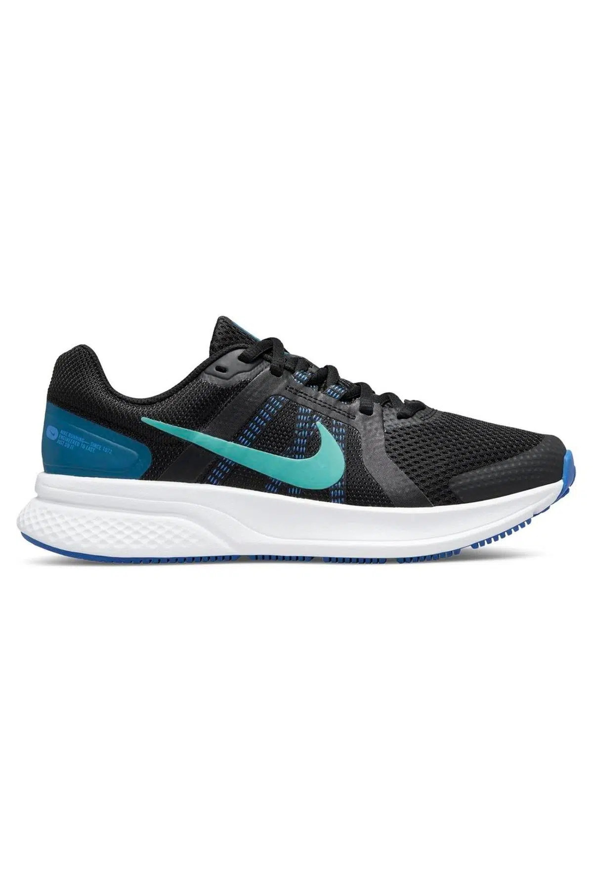 Nike Run Swift Walk Running Shoes Unisex Yürüyüş Koşu Ayakkabısı 