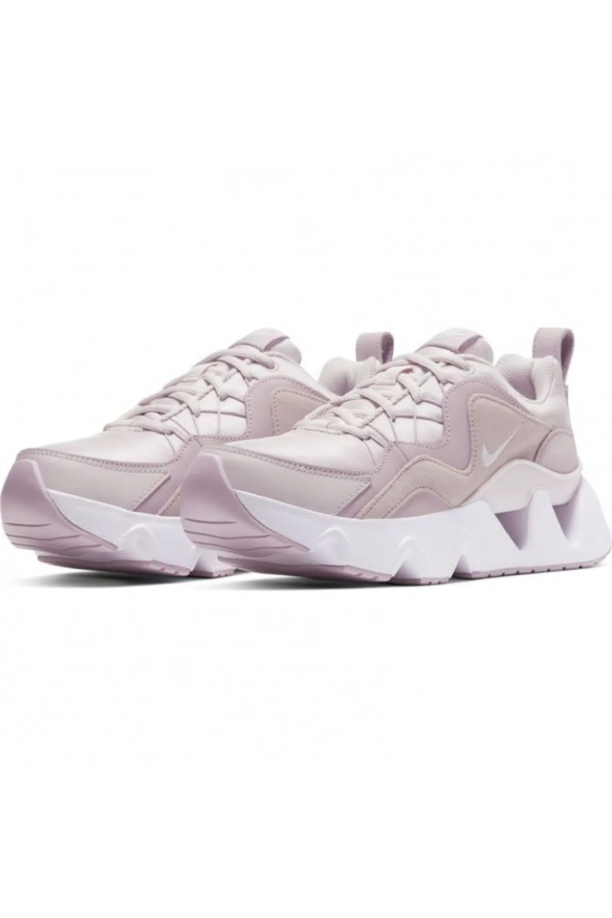 Nike RYZ365 Kadın Spor Ayakkabı / Sneaker