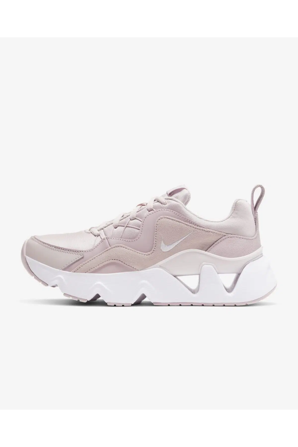 Nike RYZ365 Kadın Spor Ayakkabı / Sneaker BQ4153-601