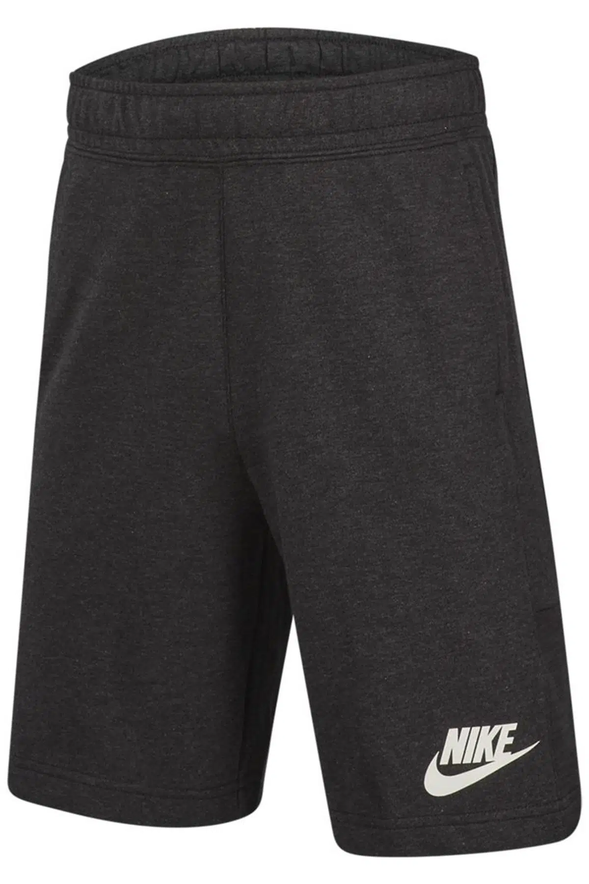 Nike Sportswear Erkek Çocuk Şort Siyah