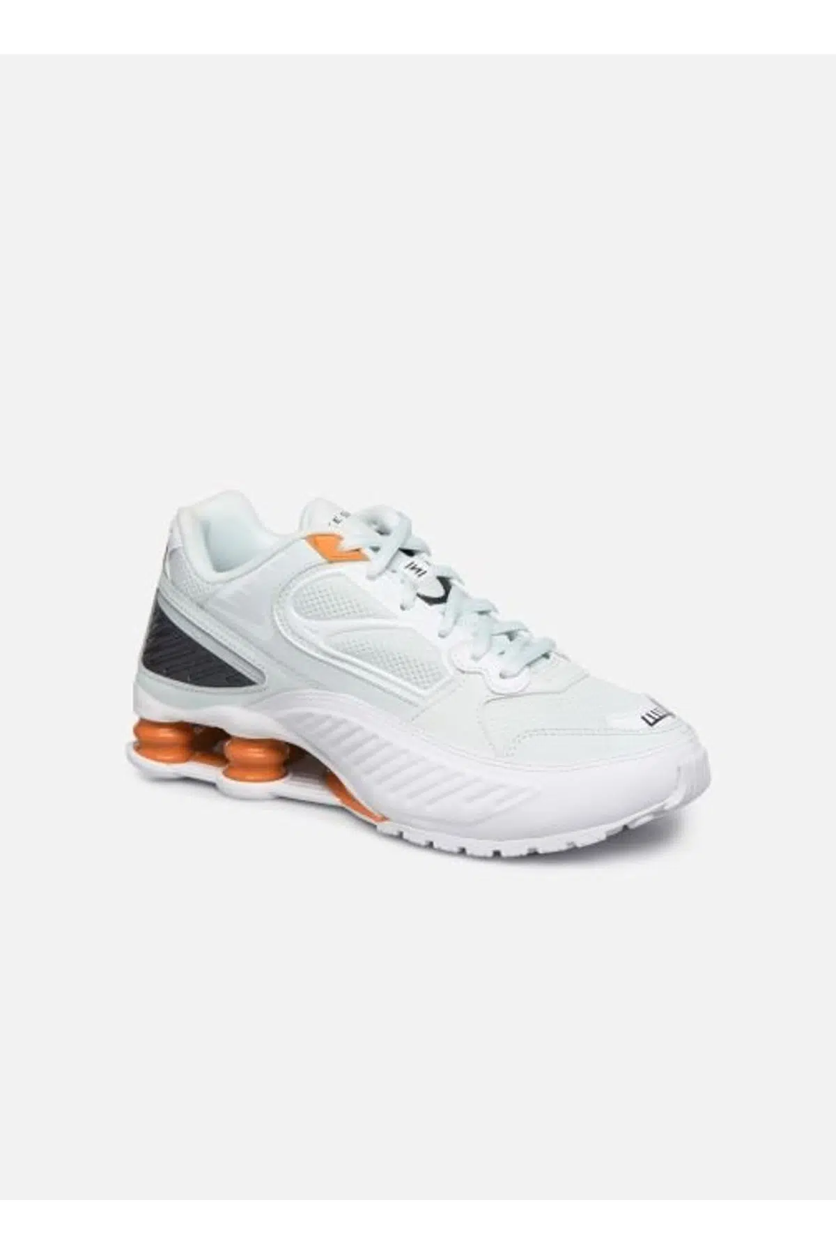 Nike Shox Enigma 9000 