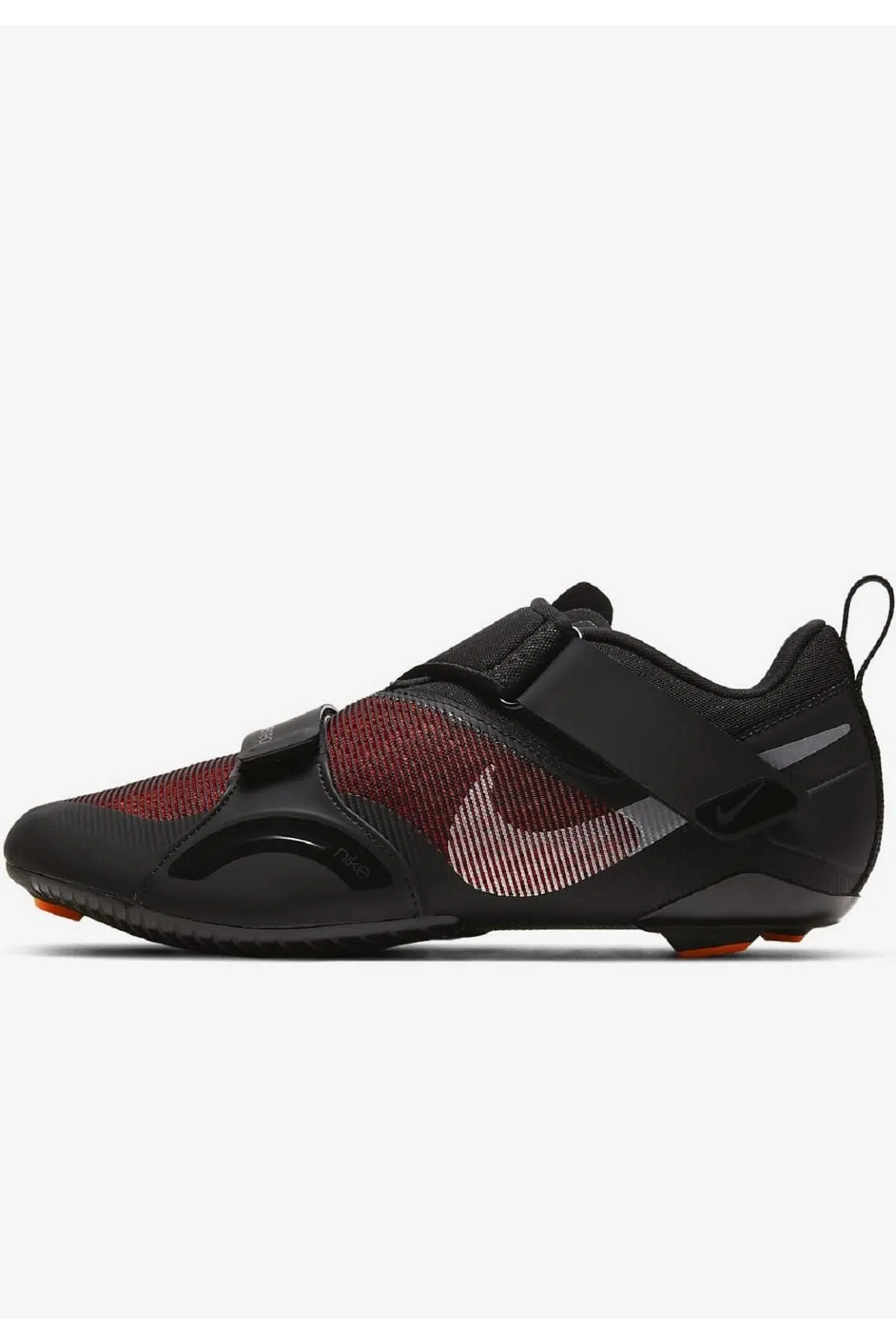 Nike Spd SuperRep Sidi Cycle Bike Shoes Reflective Bisiklet Ayakkabısı CJ