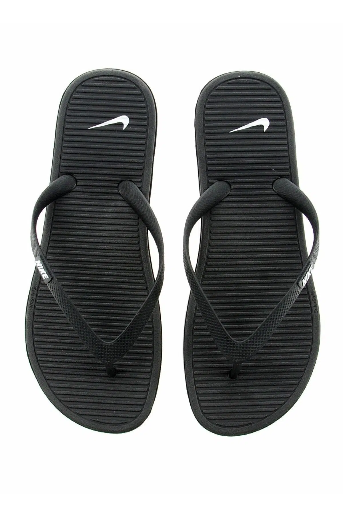 Nike Solarsoft 2 Flip-Flop Parmak Arası Terlik