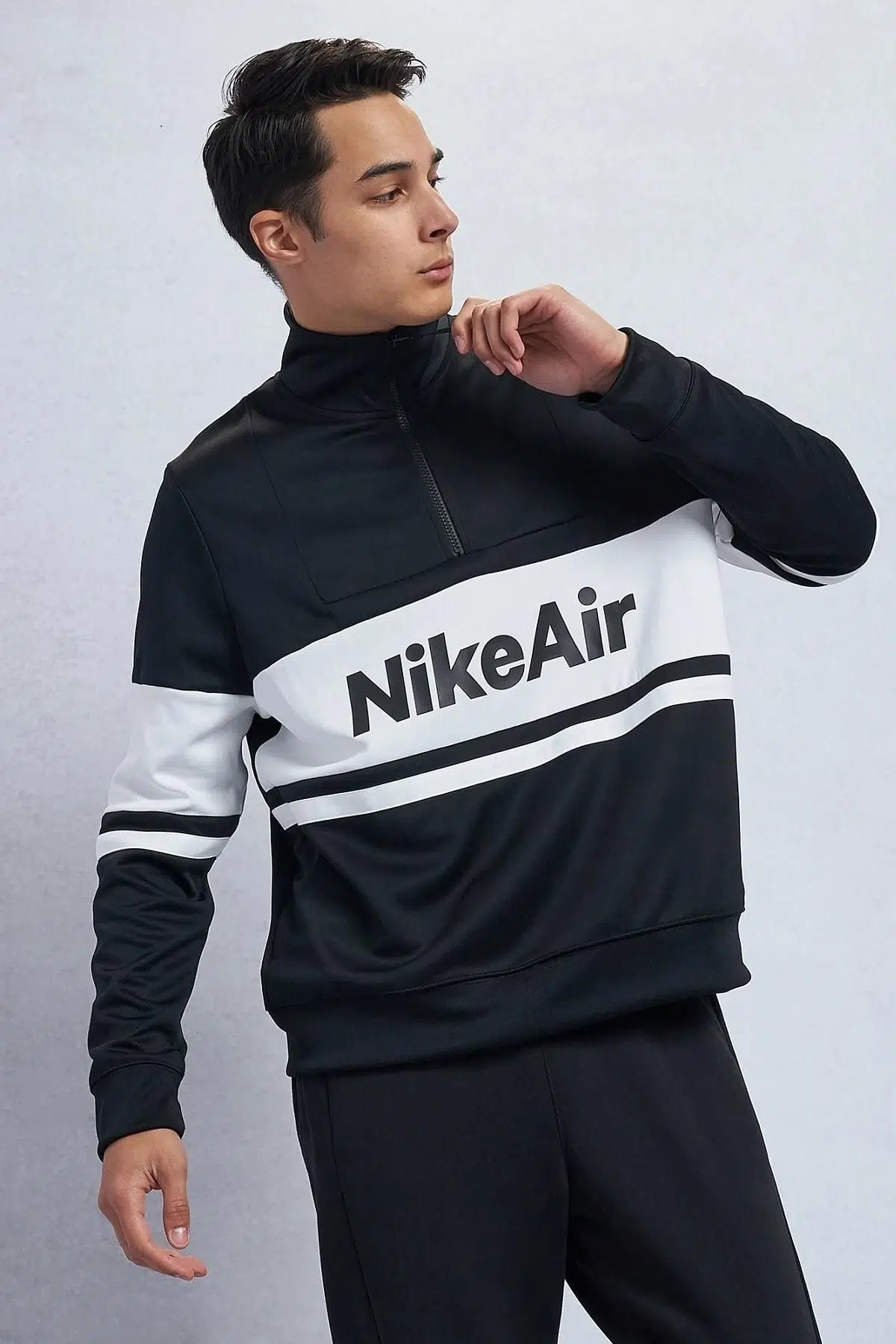 Nike Sportswear Air Track Jacket 