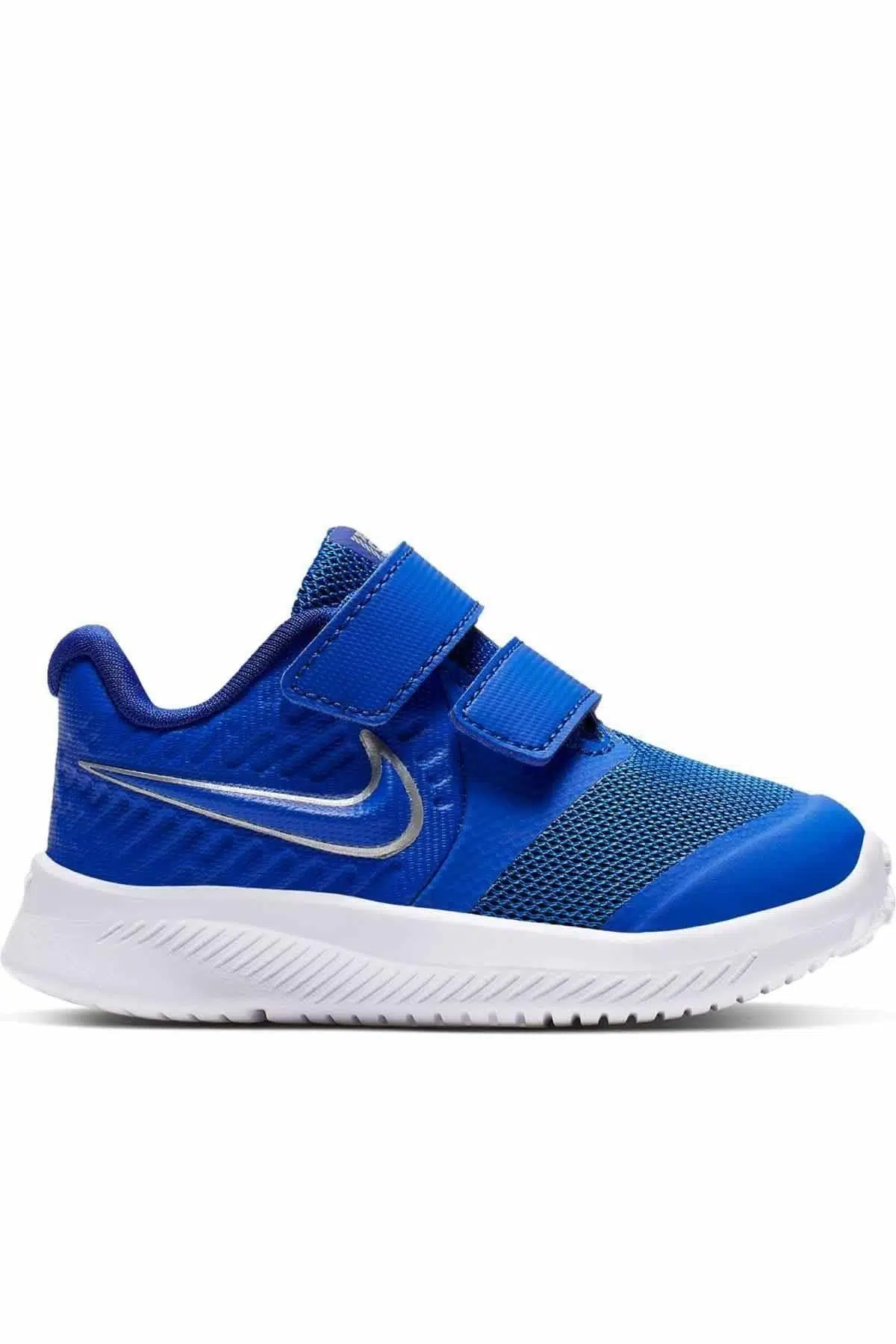 Nike Star Runner 2 (TDV) Yürüyüş Ayakkabısı
