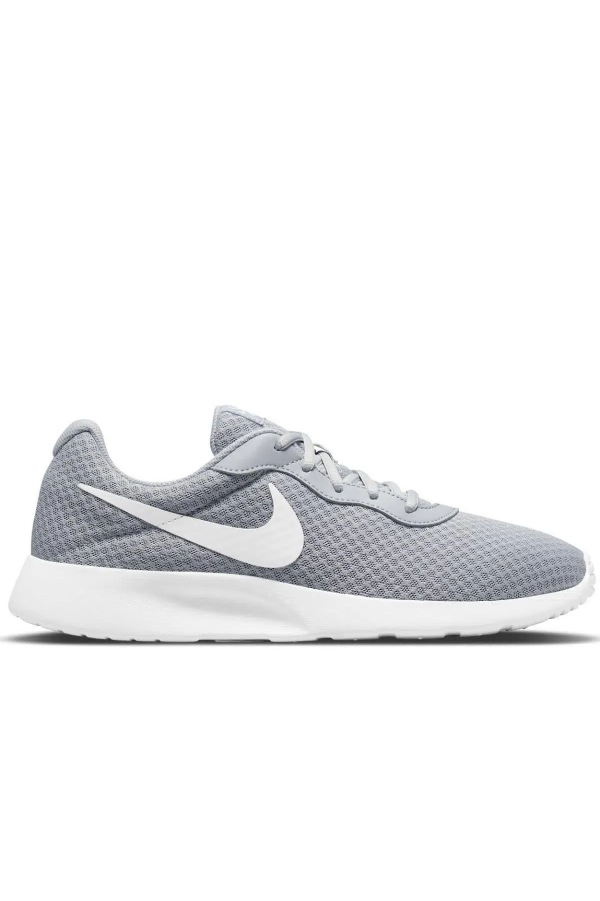 Nike Tanjun Unisex Sneaker Move To Zero Günlük Spor Ayakkabı 