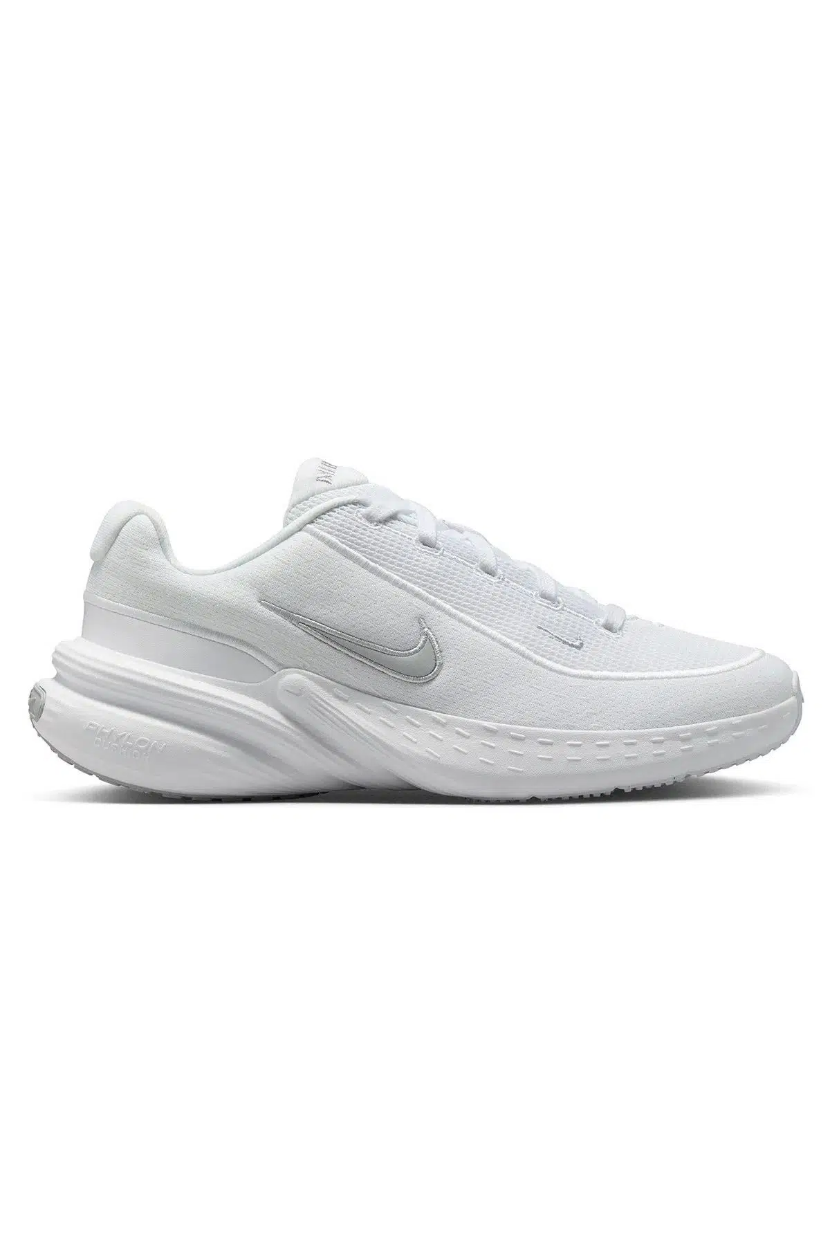 Nike Uplift SC Womens Sneaker Kadın Günlük Spor Ayakkabı Beyaz
