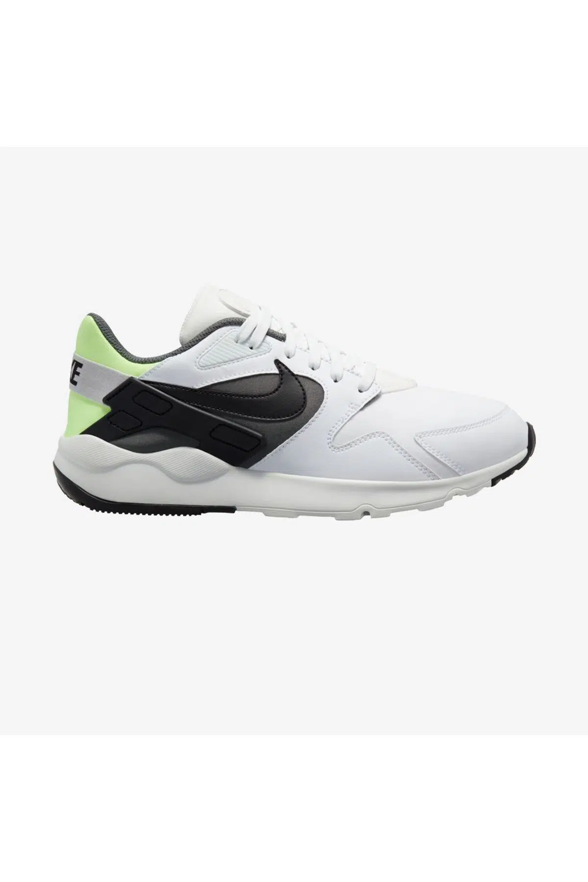 Nike Victory Erkek Beyaz Spor Ayakkabı / Sneaker AT4249-104