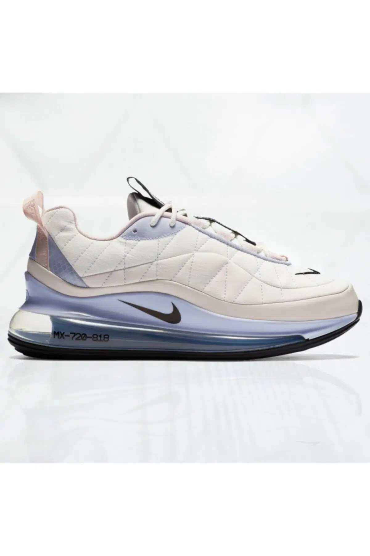Nike W Mx-720-818 Kadın Spor Ayakkabı