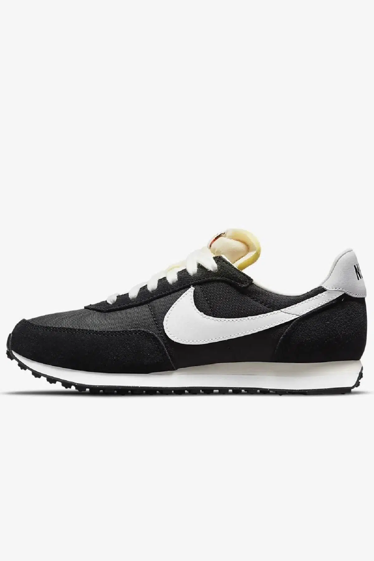 Nike Waffle Trainer 2 Unisex Sneaker Günlük Spor Ayakkabı