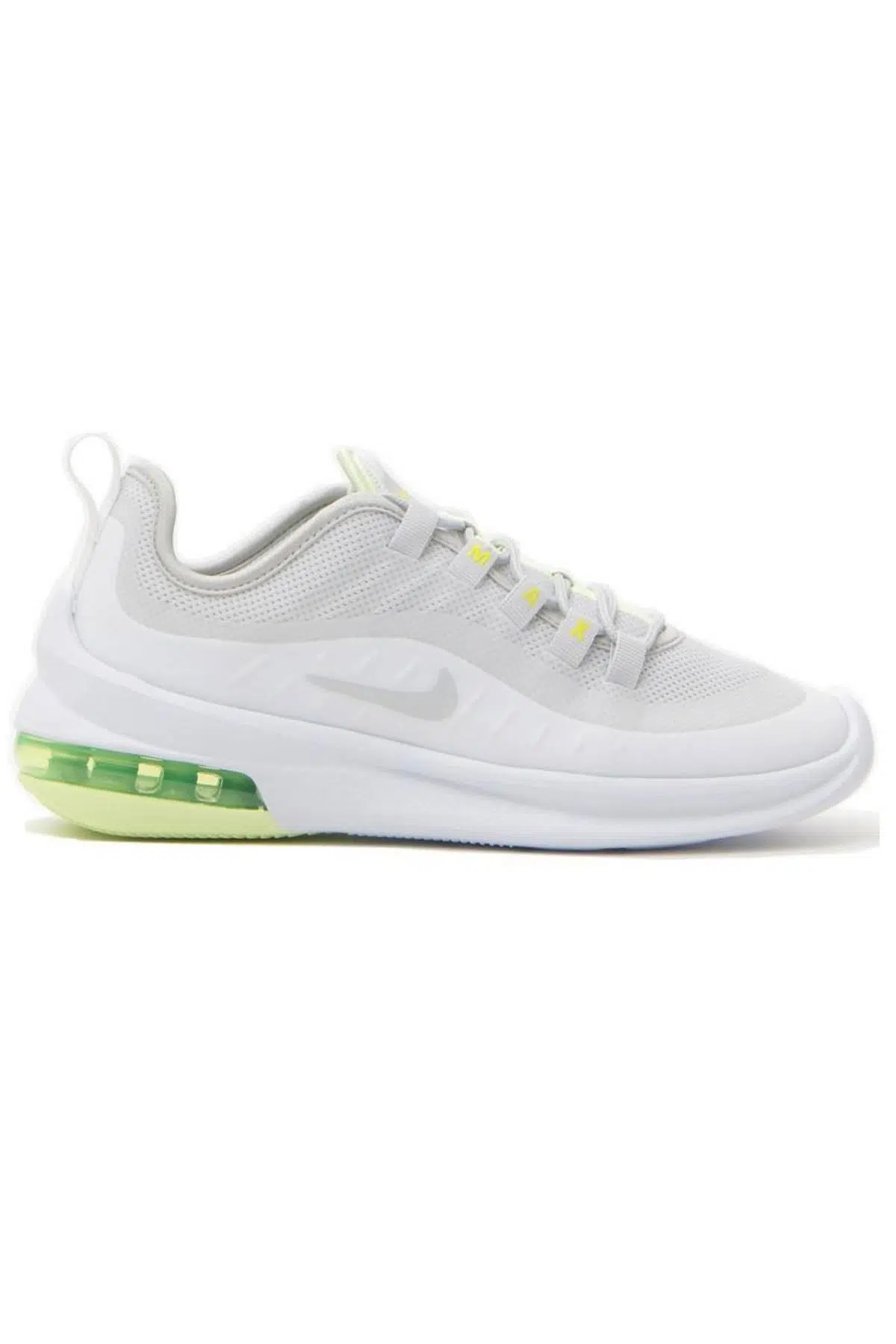 Nike WMNS Air Max Axis Sneaker