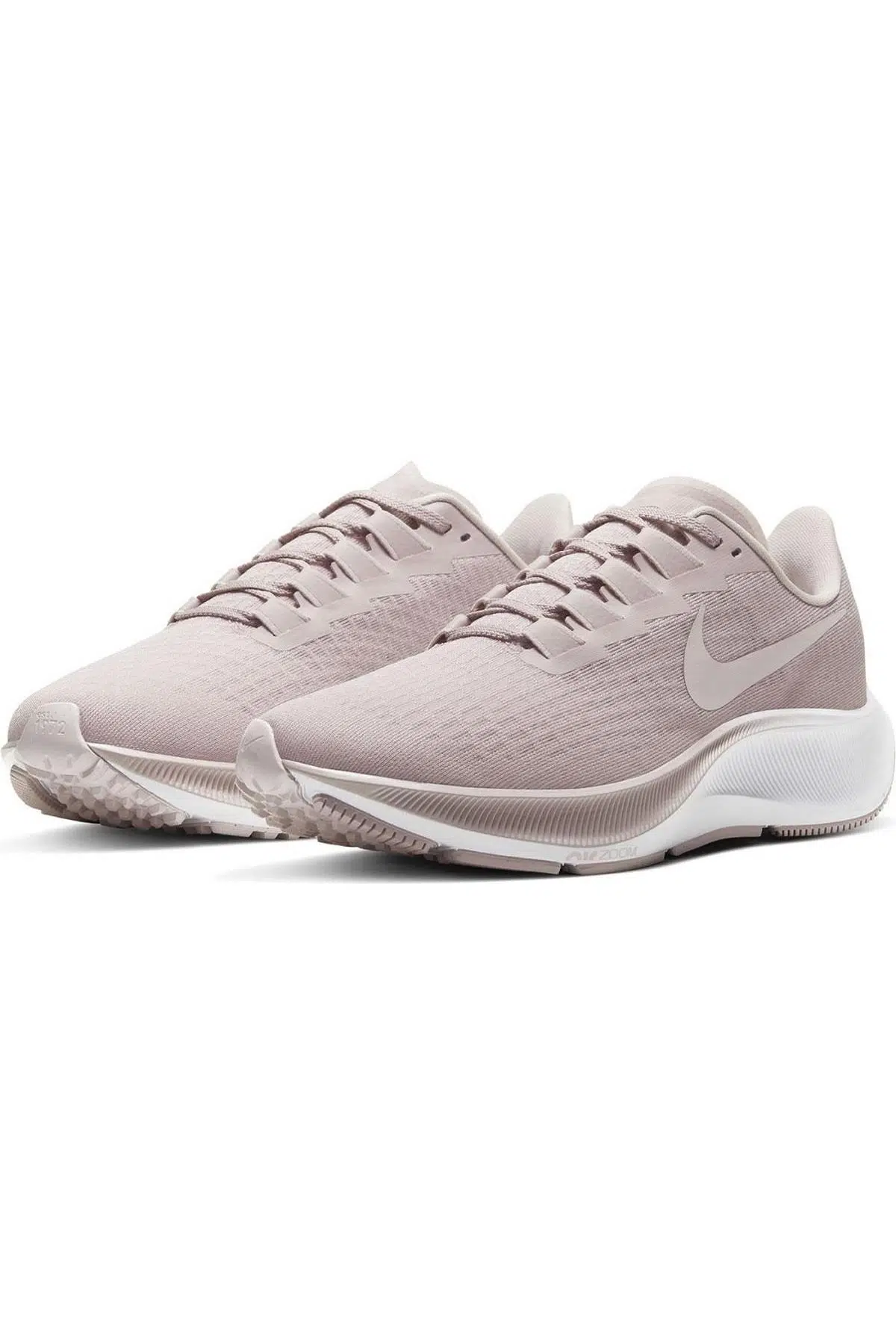 Nike WMNS Air Zoom Pegasus 37 Pembe Koşu Ayakkabısı