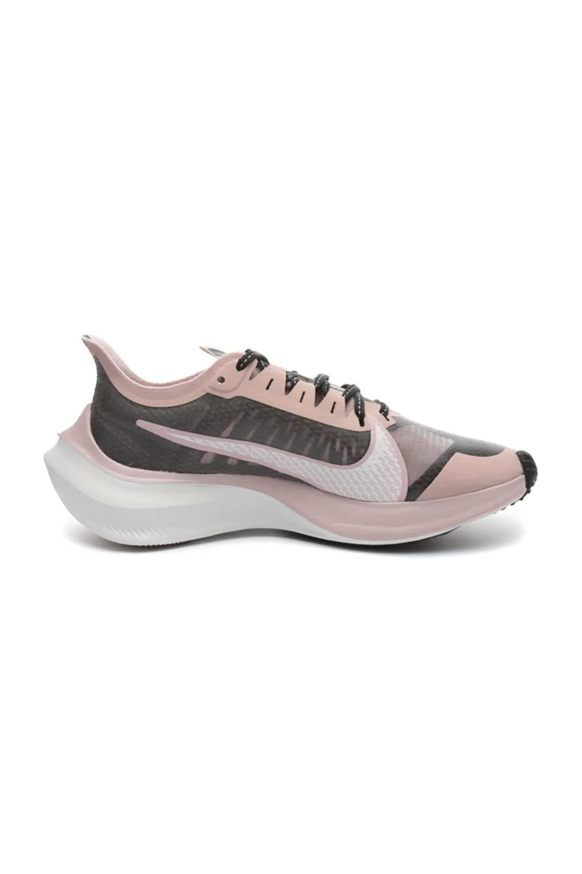 Nıke Wmns Zoom Gravıty Kadın Spor Ayakkabı Bq3203-006