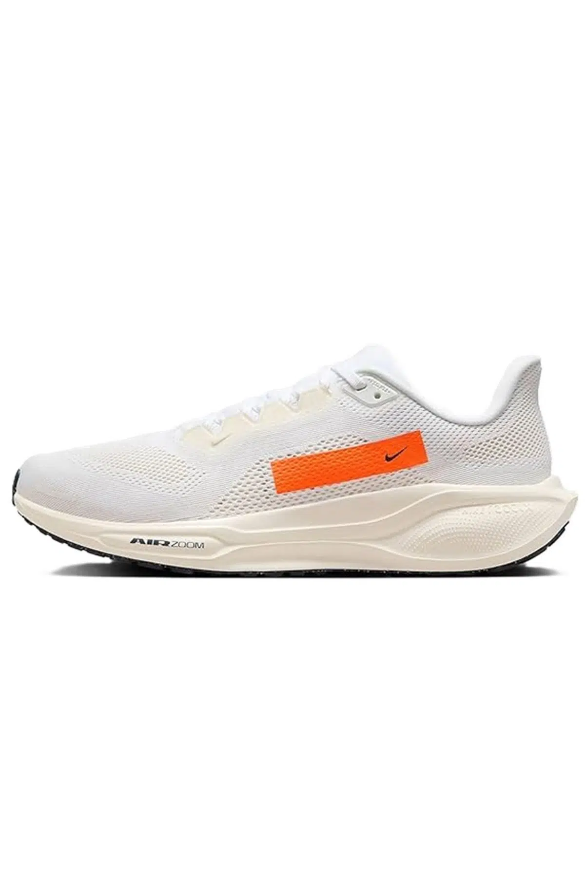 Nike Air Zoom Pegasus 41 PQ Mens Running Shoes Erkek Yürüyüş Koşu Ayakkabısı Krem