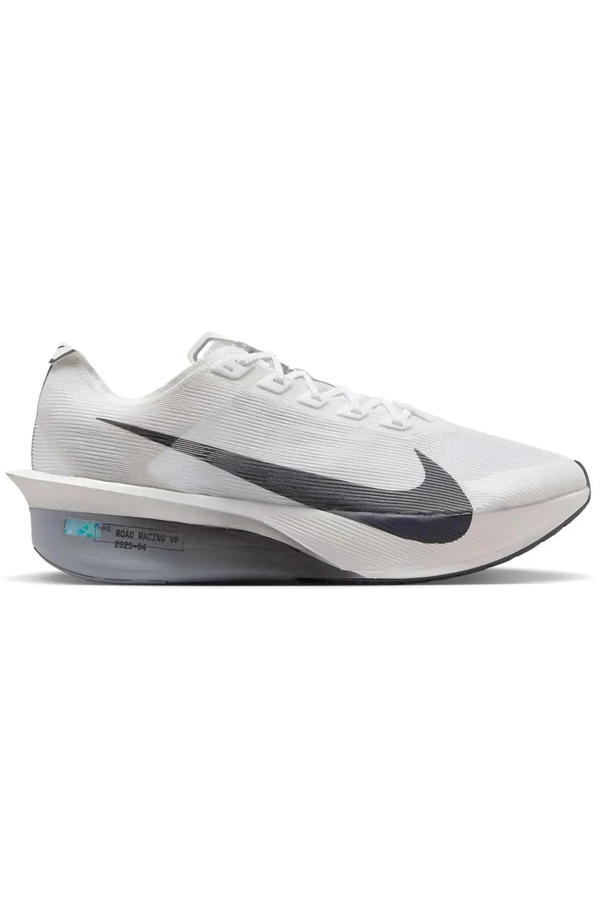 HF6414-001 Nike Zoomx Vaporfly Next%4 Running Shoes Ultra Hafif Koşu Ayakkabısı Mavi